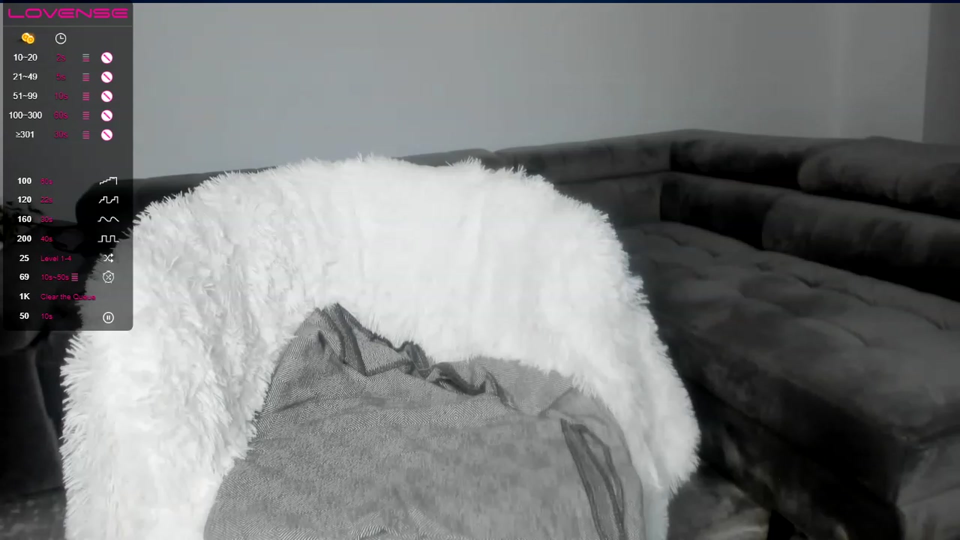 Gallery image thumbnail from Sieraskye's myfreecams stream on, 03/28/2023, 22:20 image 19 of 20