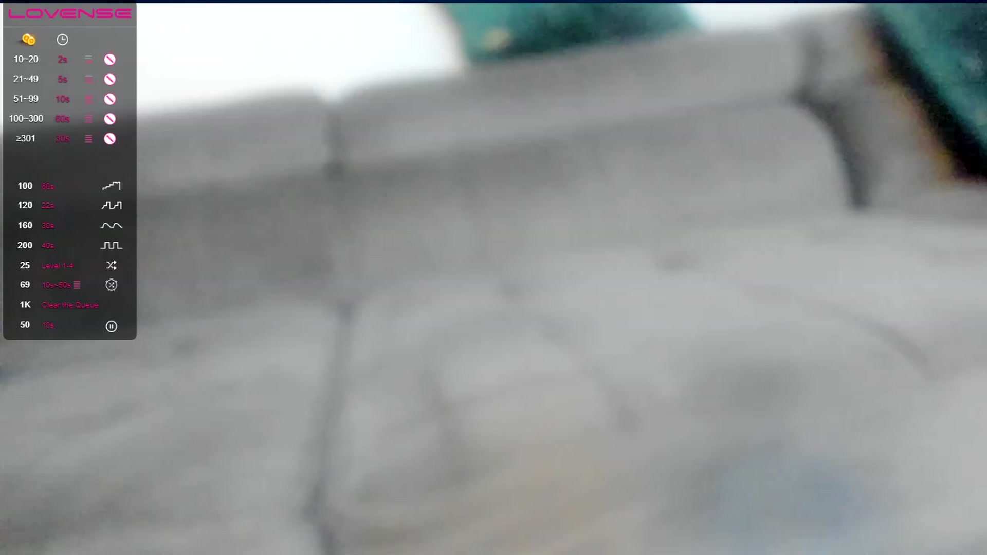 Gallery image thumbnail from Sieraskye's myfreecams stream on, 04/05/2023, 22:19 image 4 of 20