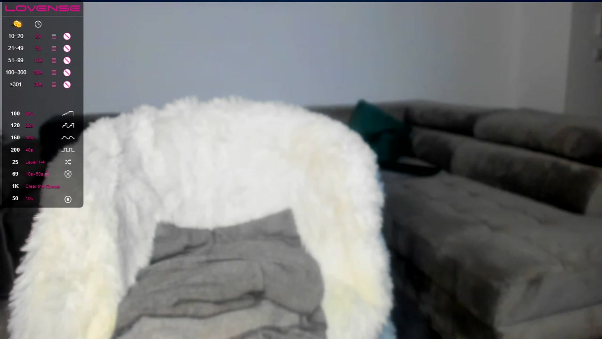 Gallery image thumbnail from Sieraskye's myfreecams stream on, 04/22/2023, 23:49 image 11 of 20