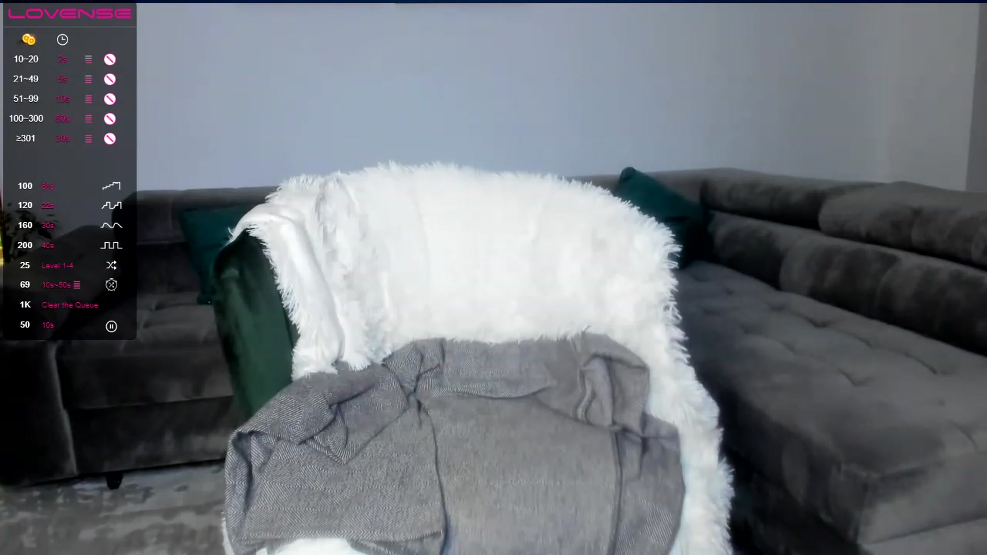 Gallery image thumbnail from Sieraskye's myfreecams stream on, 04/23/2023, 23:41 image 18 of 20