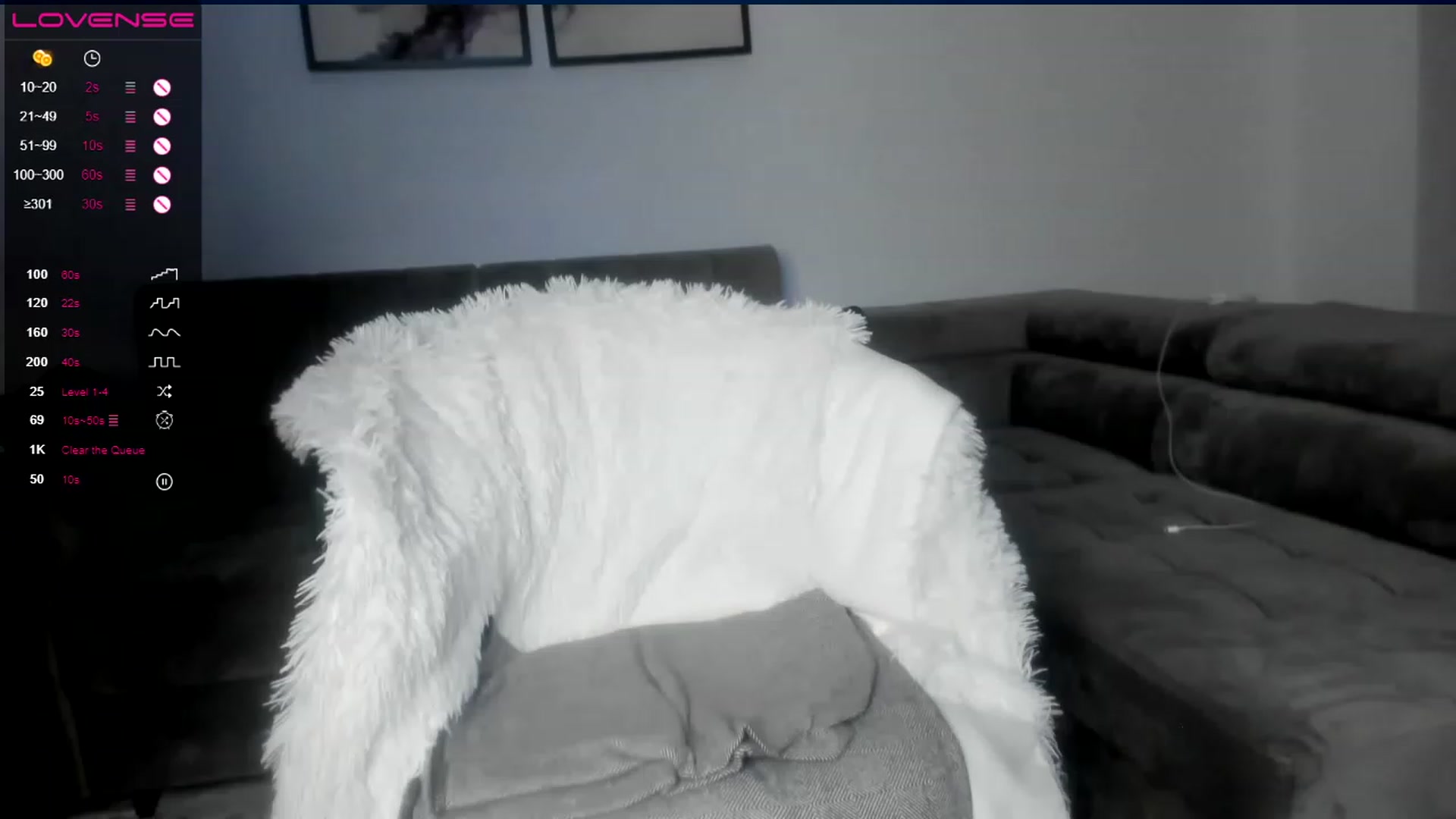 Gallery image thumbnail from Sieraskye's myfreecams stream on, 06/01/2023, 22:41 image 18 of 20