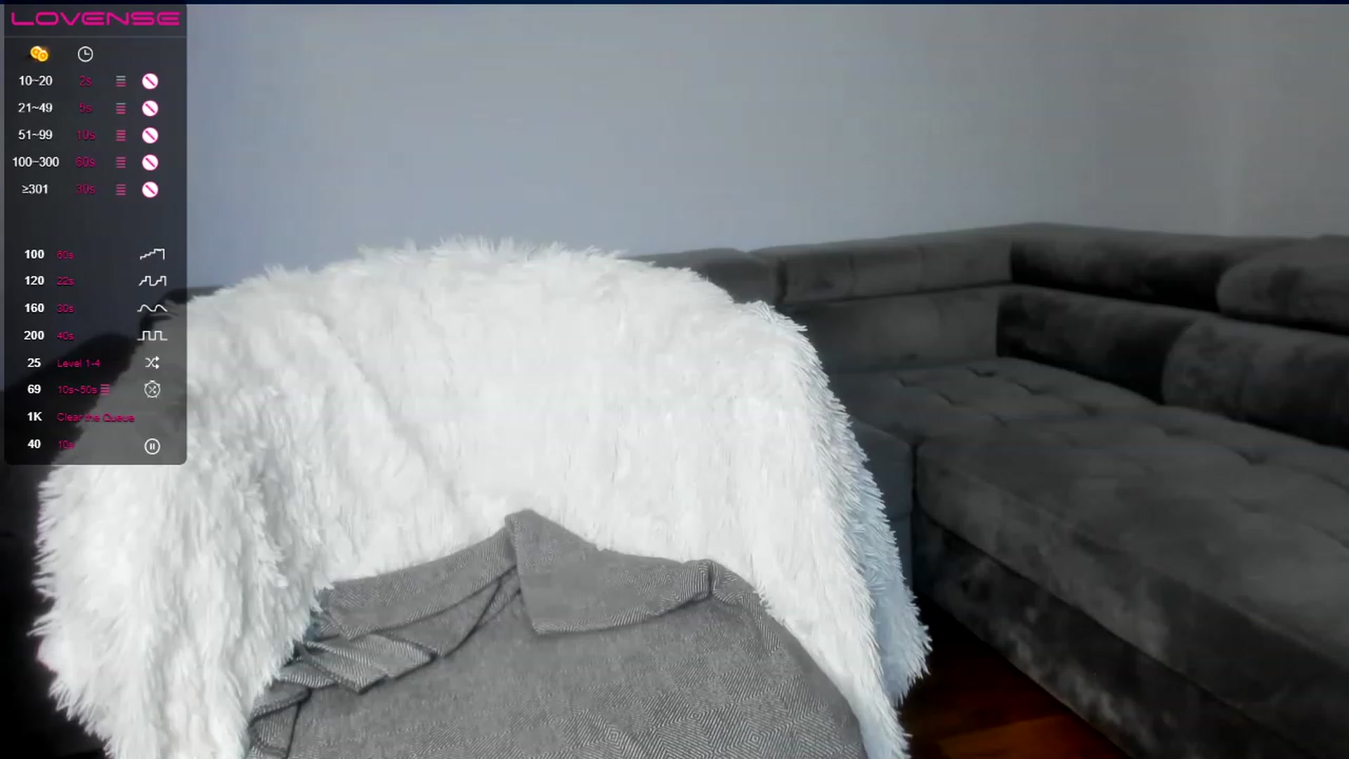 Gallery image thumbnail from Sieraskye's myfreecams stream on, 06/28/2023, 01:44 image 19 of 20