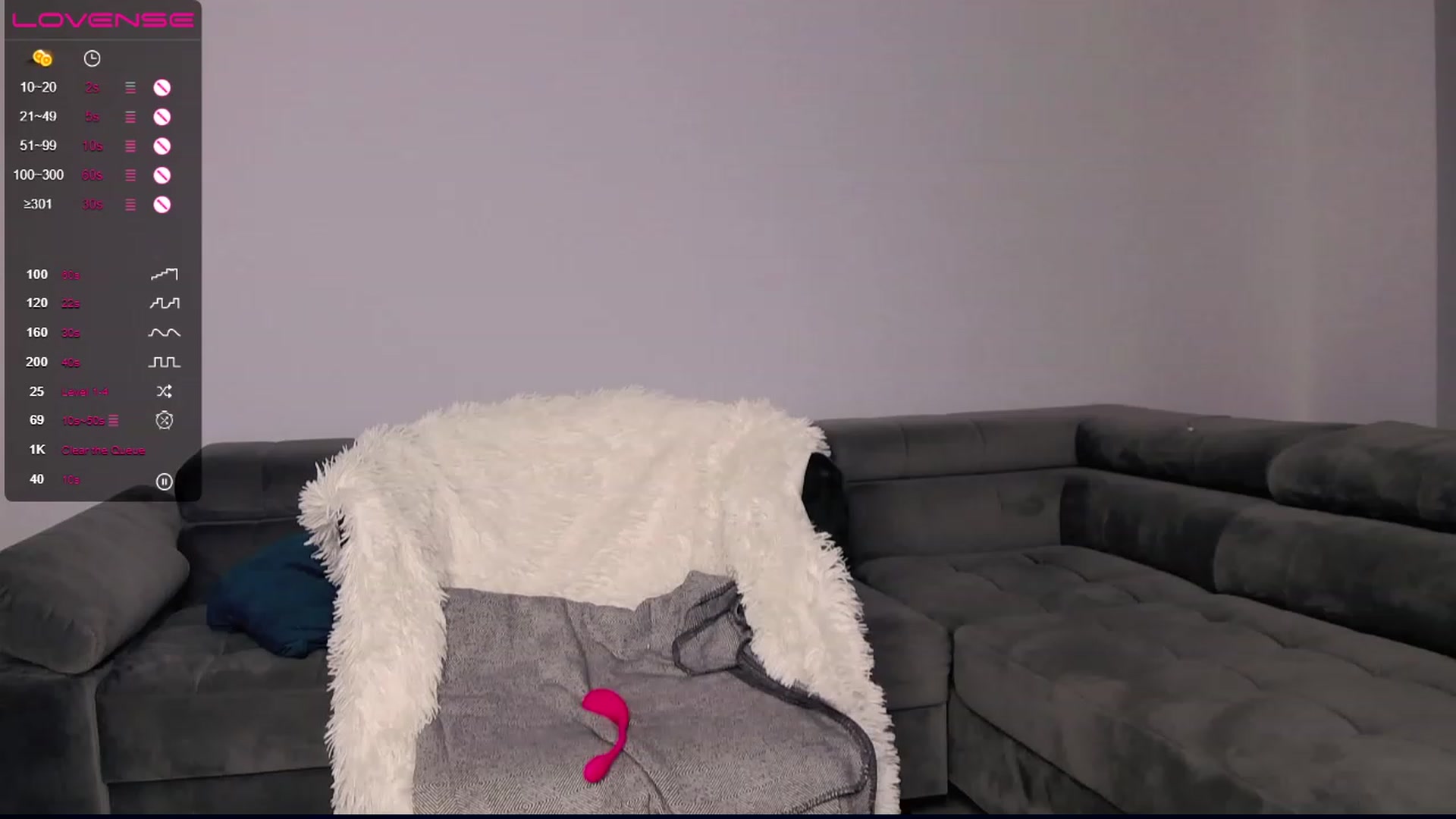 Gallery image thumbnail from Sieraskye's myfreecams stream on, 08/11/2023, 22:24 image 1 of 20