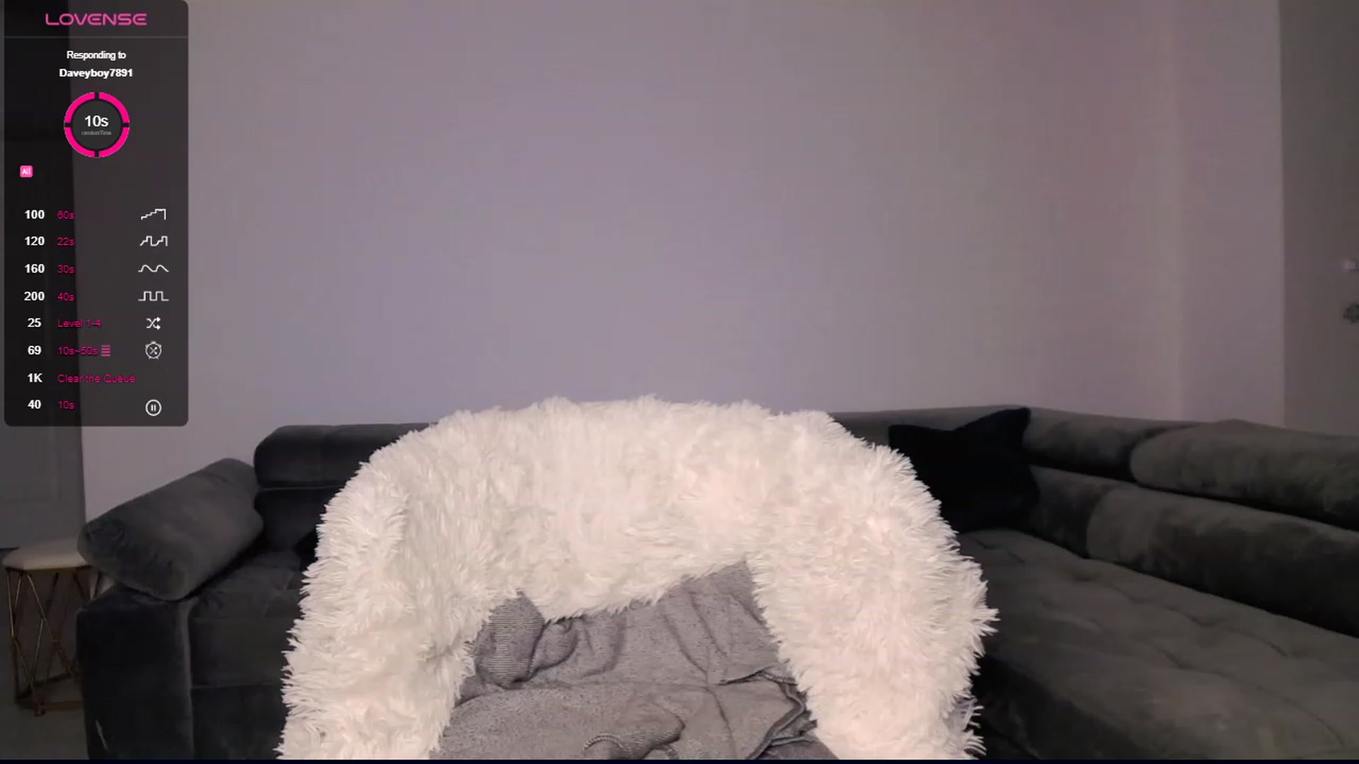 Gallery image thumbnail from Sieraskye's myfreecams stream on, 08/17/2023, 02:12 image 7 of 20