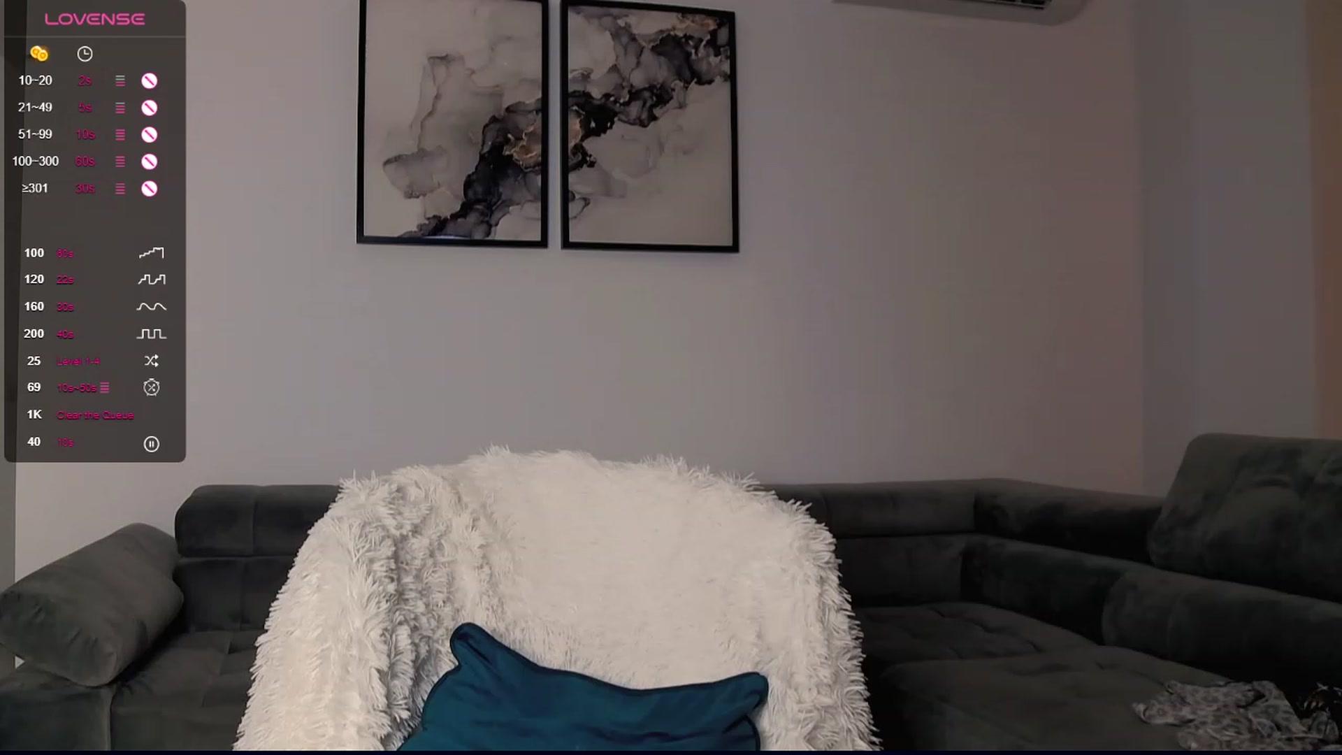 Gallery image thumbnail from Sieraskye's myfreecams stream on, 08/31/2023, 22:03 image 11 of 20