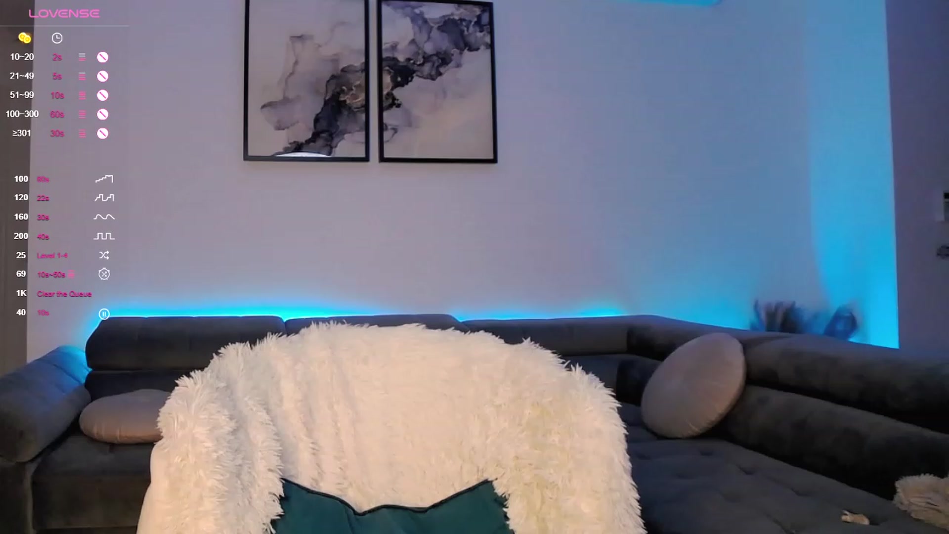 Gallery image thumbnail from Sieraskye's myfreecams stream on, 10/28/2023, 23:23 image 1 of 20