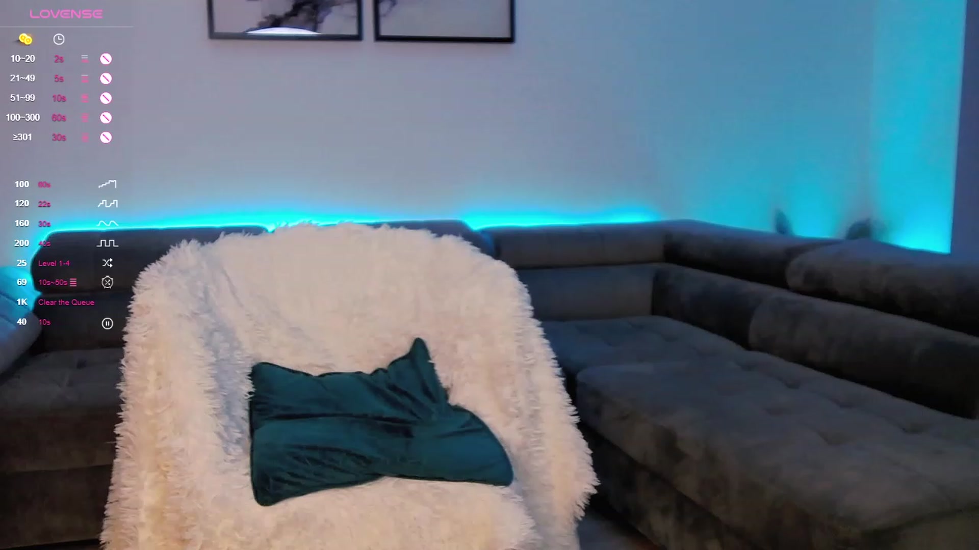 Gallery image thumbnail from Sieraskye's myfreecams stream on, 11/03/2023, 03:58 image 6 of 20