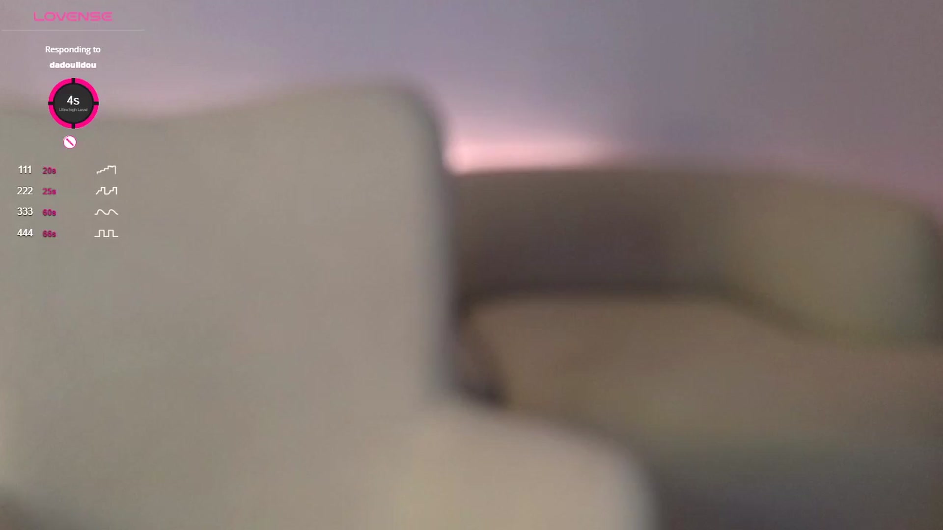 Gallery image thumbnail from Sieraskye's myfreecams stream on, 01/16/2025, 22:40 image 20 of 20