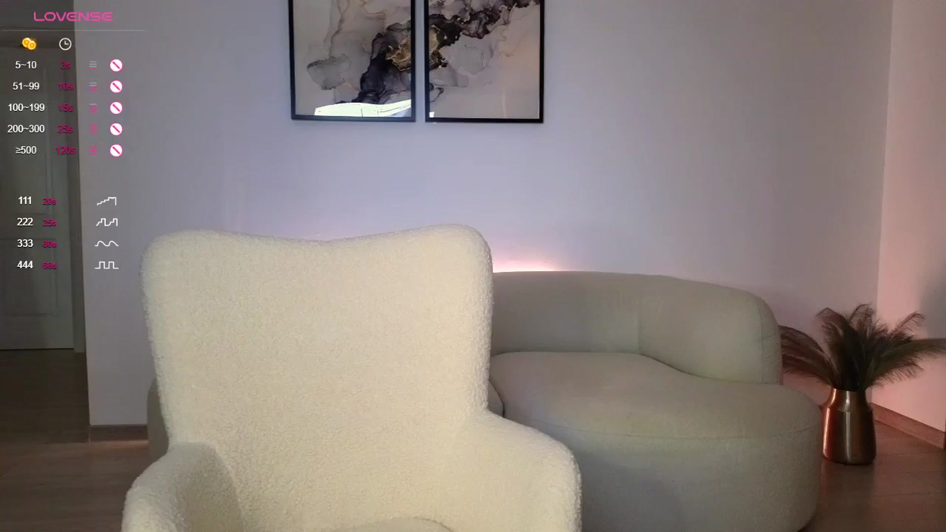 Gallery image thumbnail from Sieraskye's myfreecams stream on, 01/29/2025, 16:33 image 19 of 20
