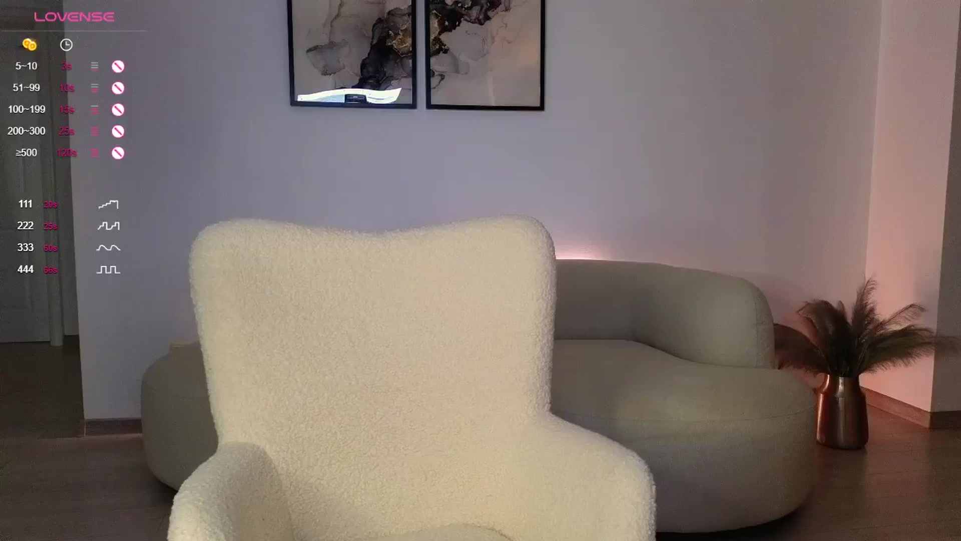 Gallery image thumbnail from Sieraskye's myfreecams stream on, 02/03/2025, 20:12 image 9 of 20