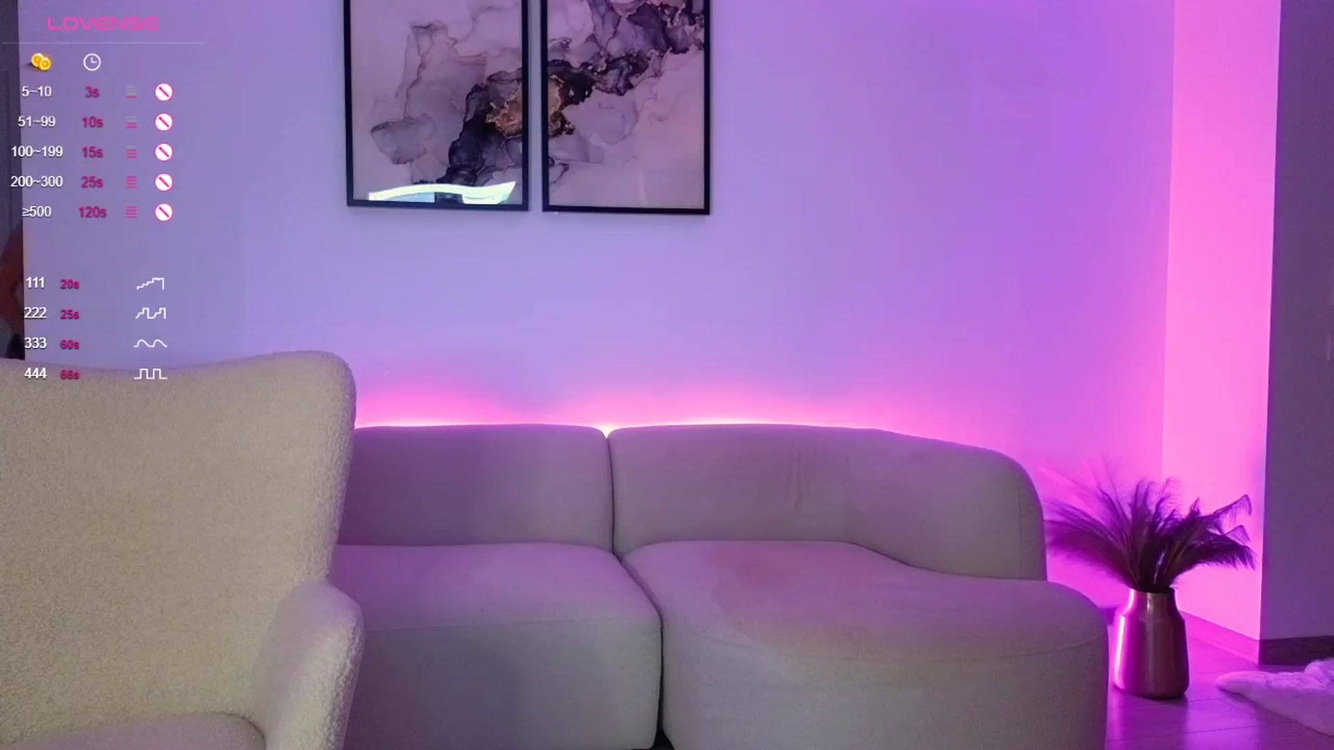 Gallery image thumbnail from Sieraskye's myfreecams stream on, 03/23/2025, 20:36 image 2 of 20