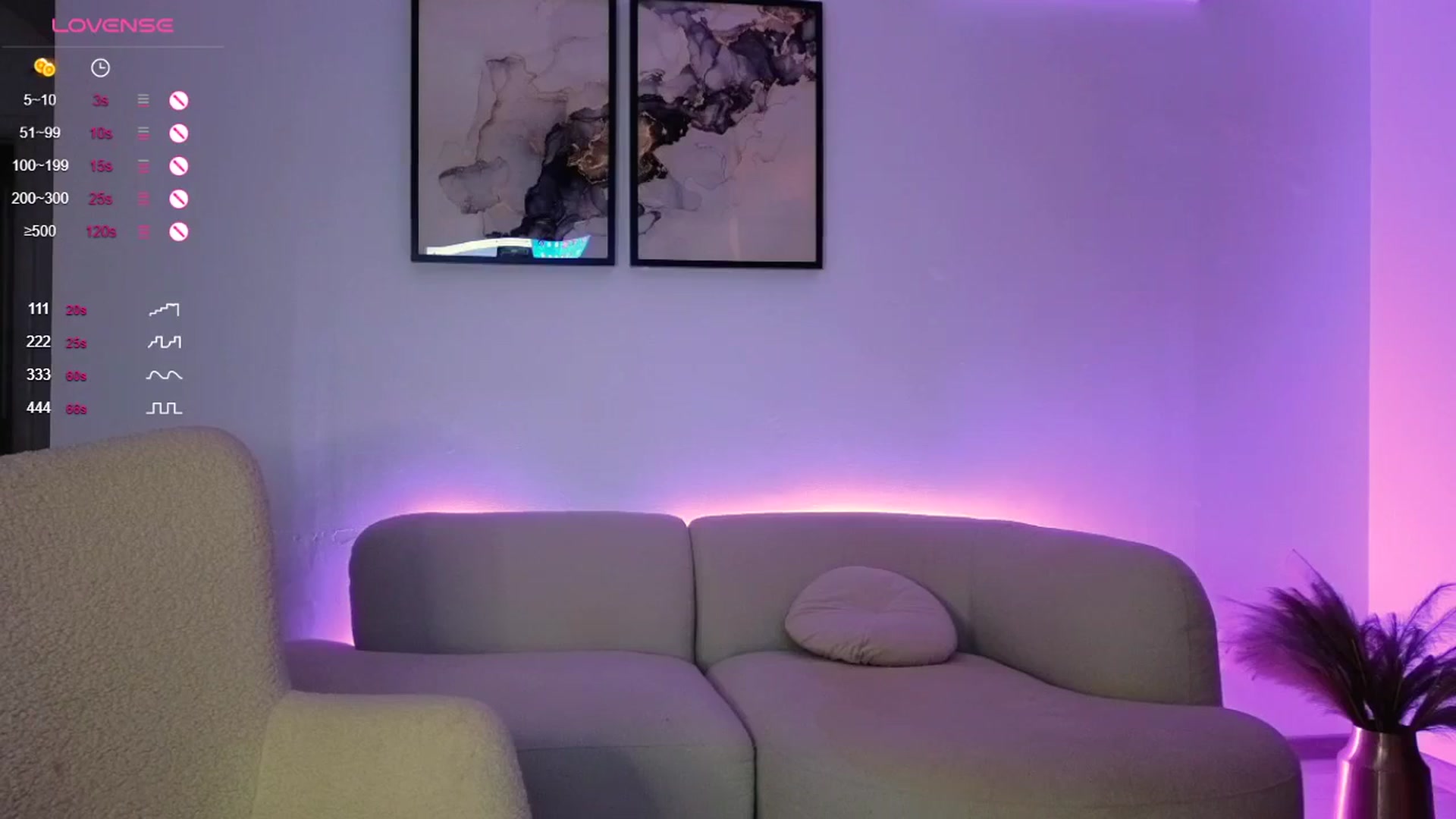 Gallery image thumbnail from Sieraskye's myfreecams stream on, 03/27/2025, 20:12 image 4 of 20