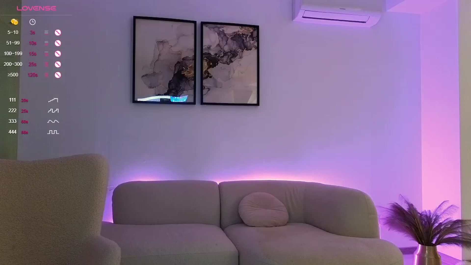 Gallery image thumbnail from Sieraskye's myfreecams stream on, 03/28/2025, 10:01 image 11 of 20