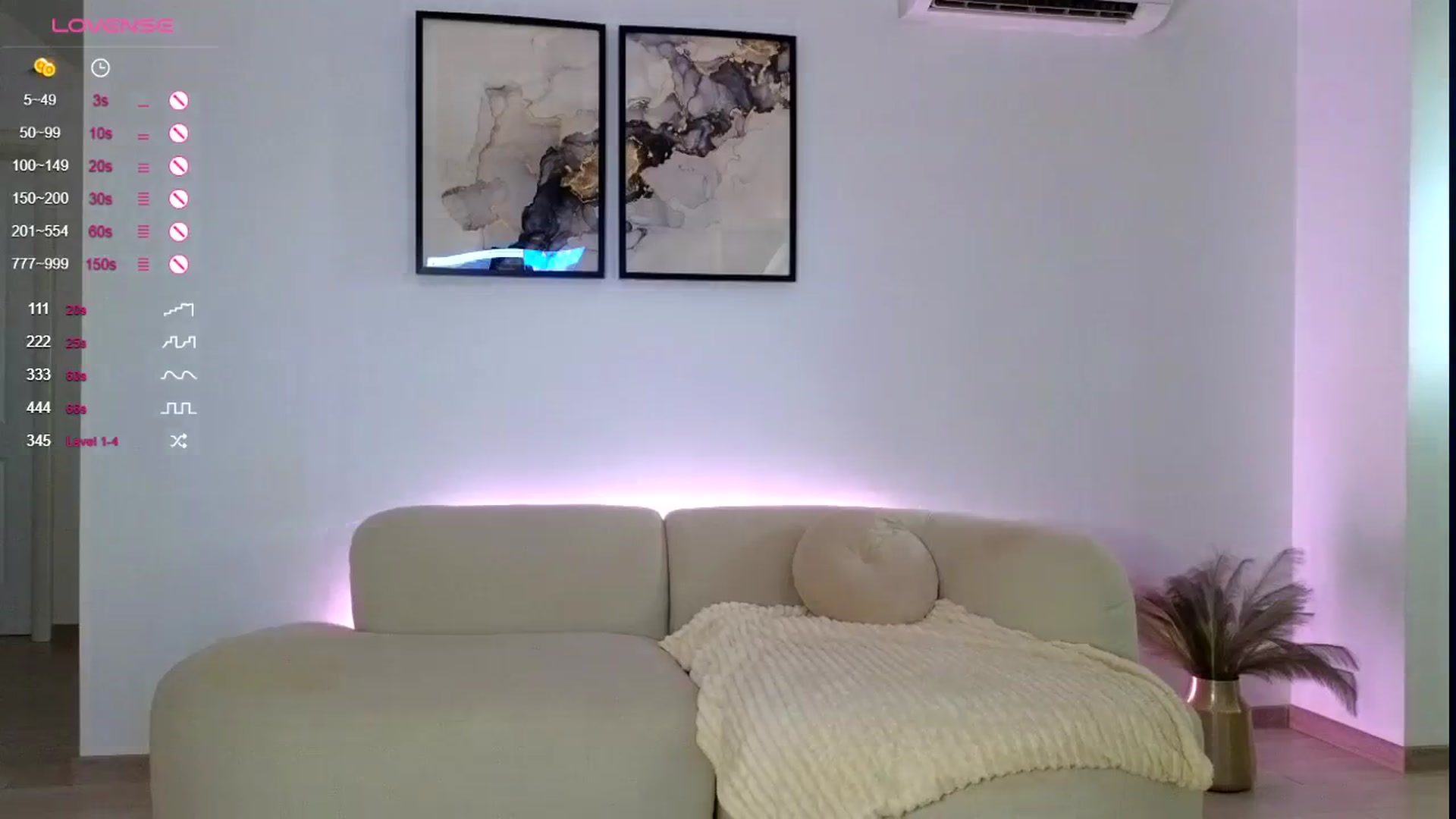 Gallery image thumbnail from Sieraskye's myfreecams stream on, 07/17/2025, 14:26 image 19 of 20