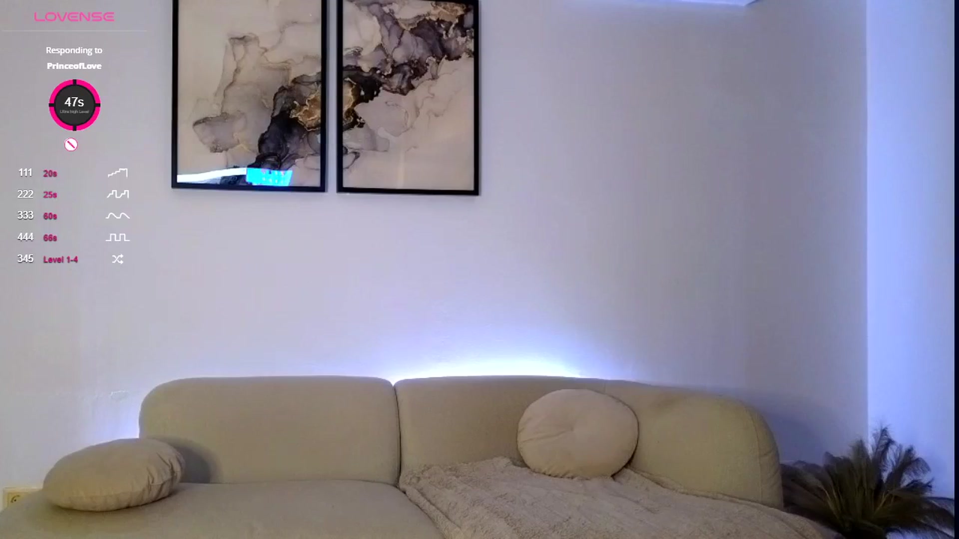 Gallery image thumbnail from Sieraskye's myfreecams stream on, 09/20/2025, 18:49 image 11 of 20