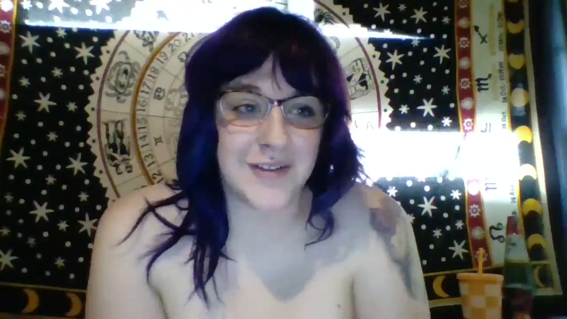 Gallery image thumbnail from Sierrapixie's myfreecams stream on, 12/26/2024, 16:47 image 20 of 20