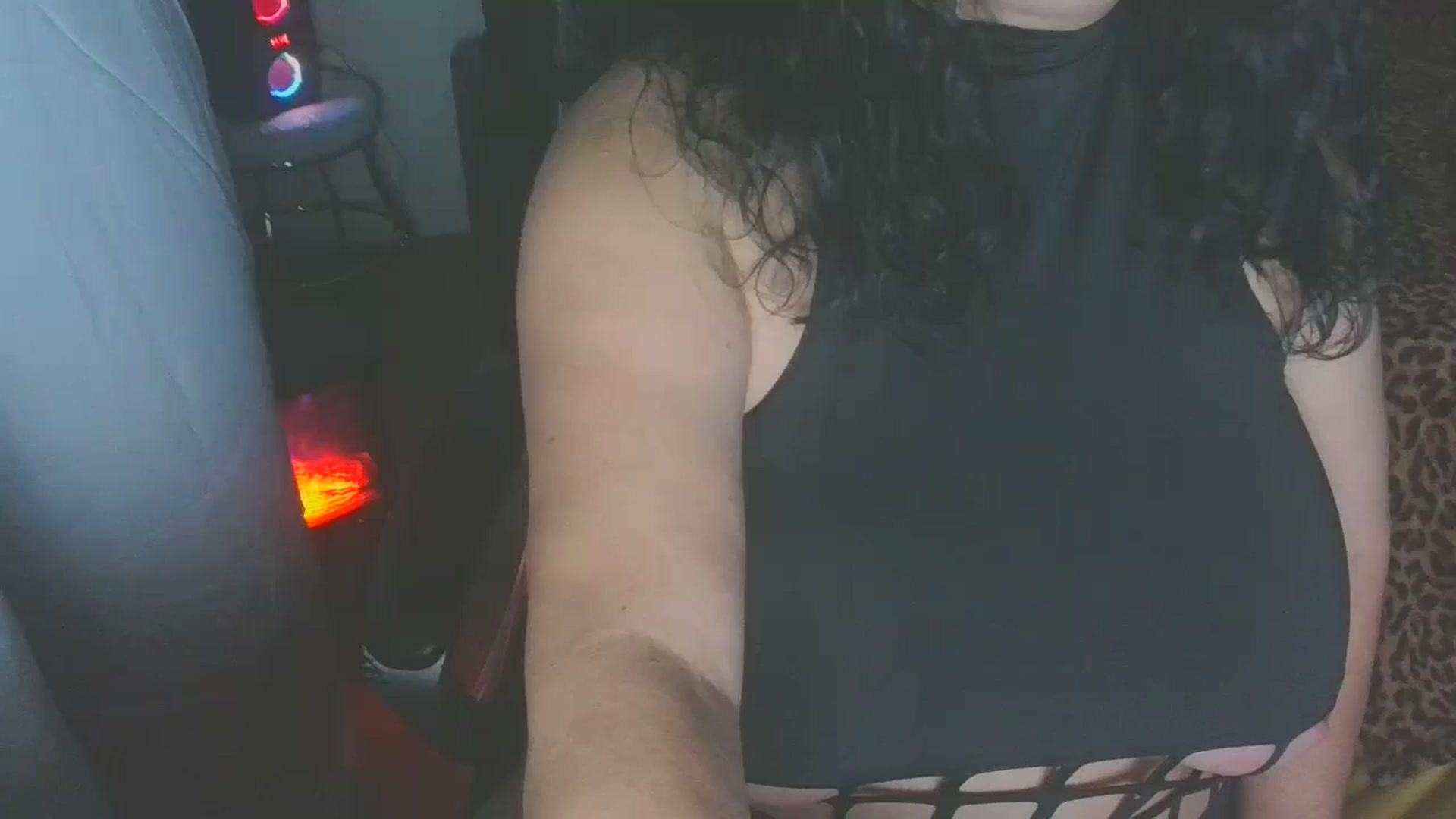 Gallery image thumbnail from SignorinaVoss's myfreecams stream on, 03/09/2024, 19:56 image 1 of 20