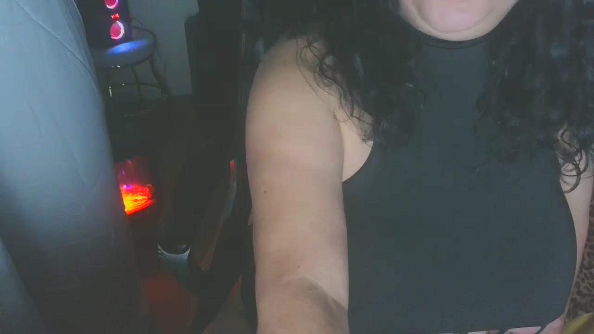 Gallery image thumbnail from SignorinaVoss's myfreecams stream on, 03/09/2024, 19:56 image 11 of 20