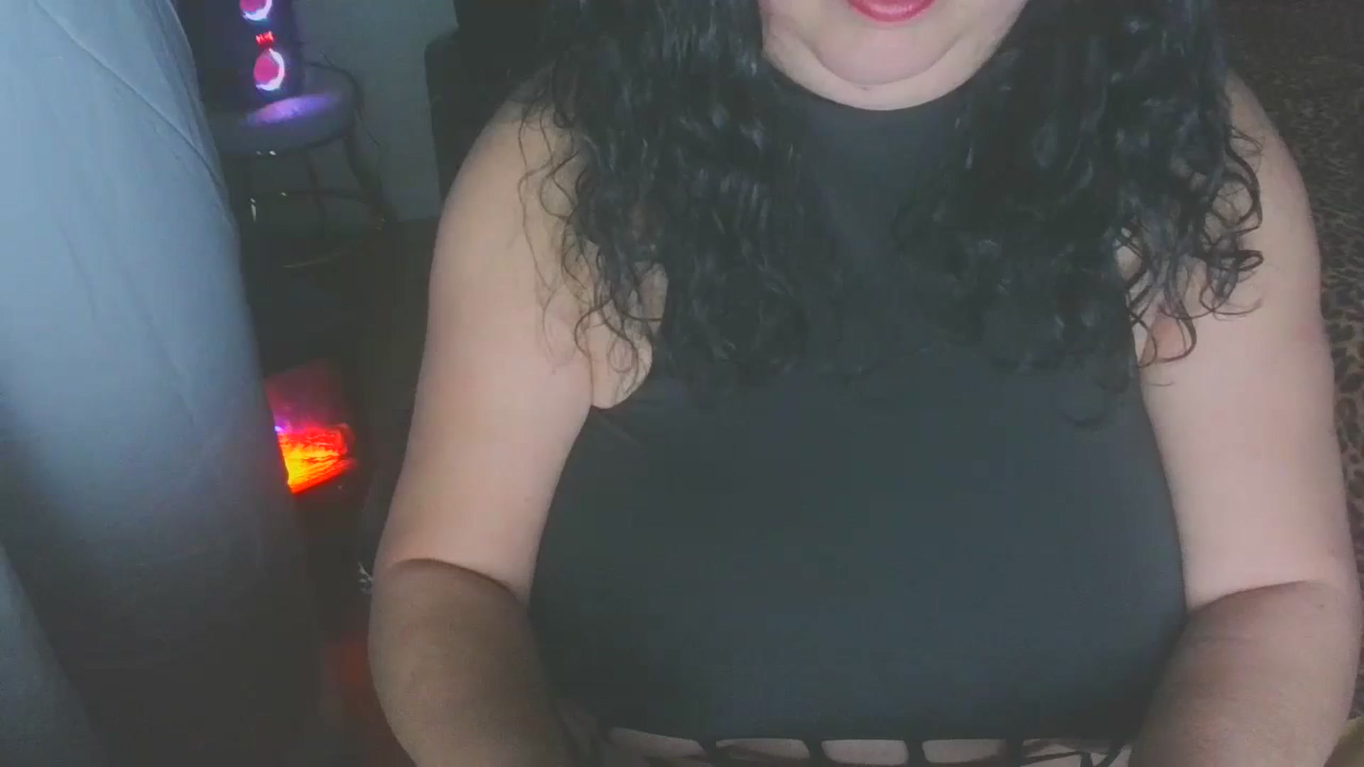Gallery image thumbnail from SignorinaVoss's myfreecams stream on, 03/09/2024, 19:56 image 10 of 20