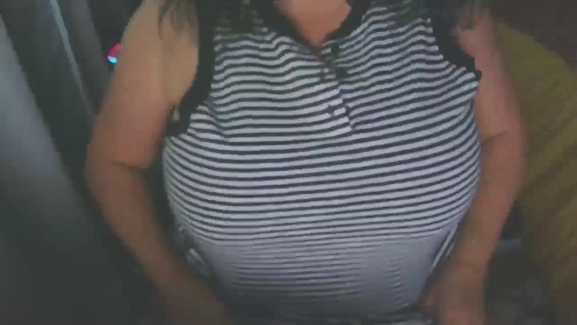 Gallery image thumbnail from SignorinaVoss's myfreecams stream on, 05/05/2024, 18:06 image 7 of 20