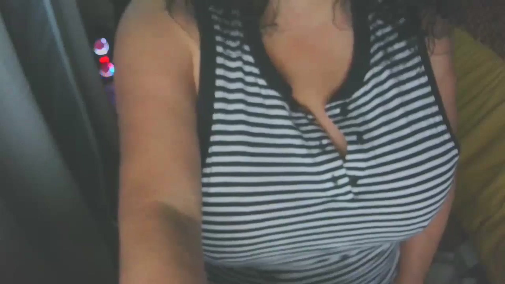 Gallery image thumbnail from SignorinaVoss's myfreecams stream on, 05/05/2024, 18:06 image 5 of 20