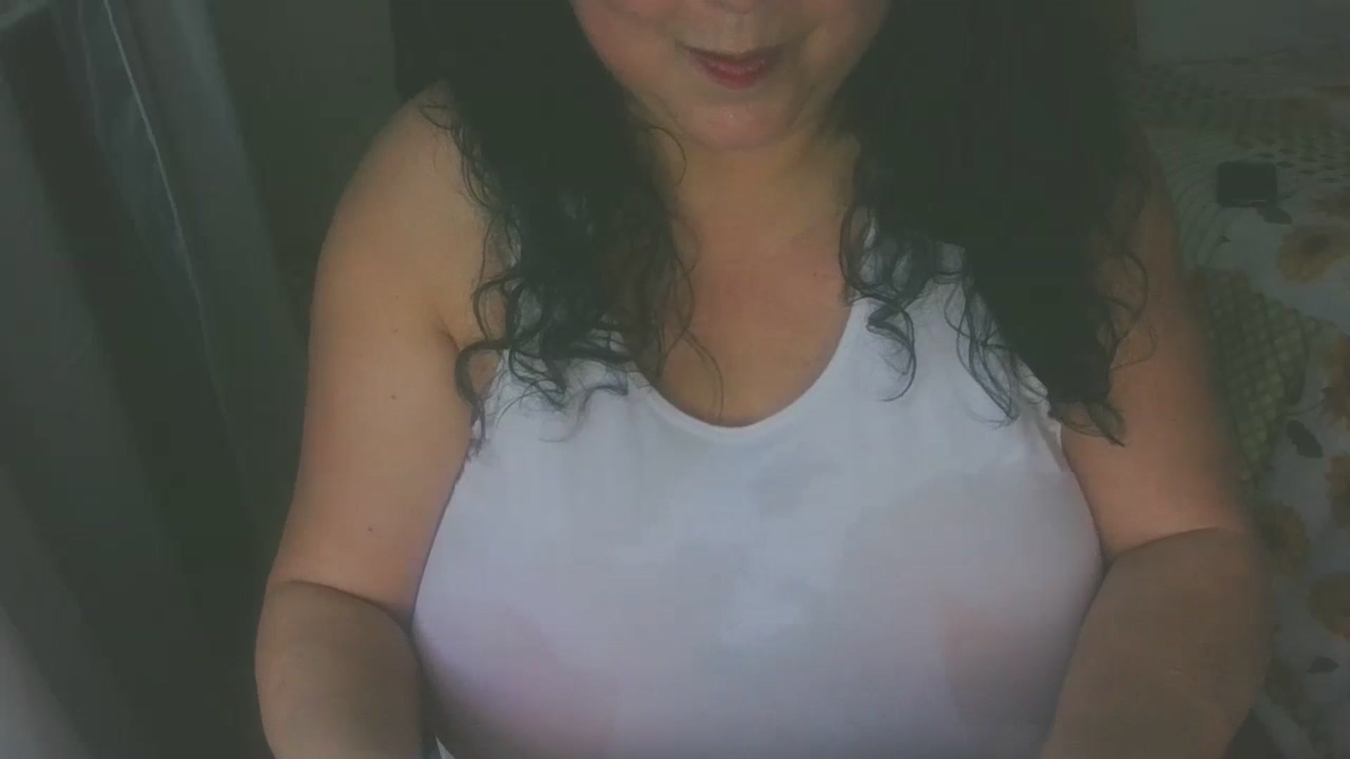 Gallery image thumbnail from SignorinaVoss's myfreecams stream on, 06/24/2024, 13:23 image 8 of 20