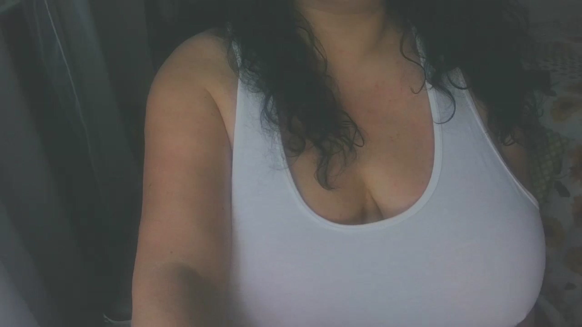 Gallery image thumbnail from SignorinaVoss's myfreecams stream on, 06/24/2024, 13:23 image 2 of 20