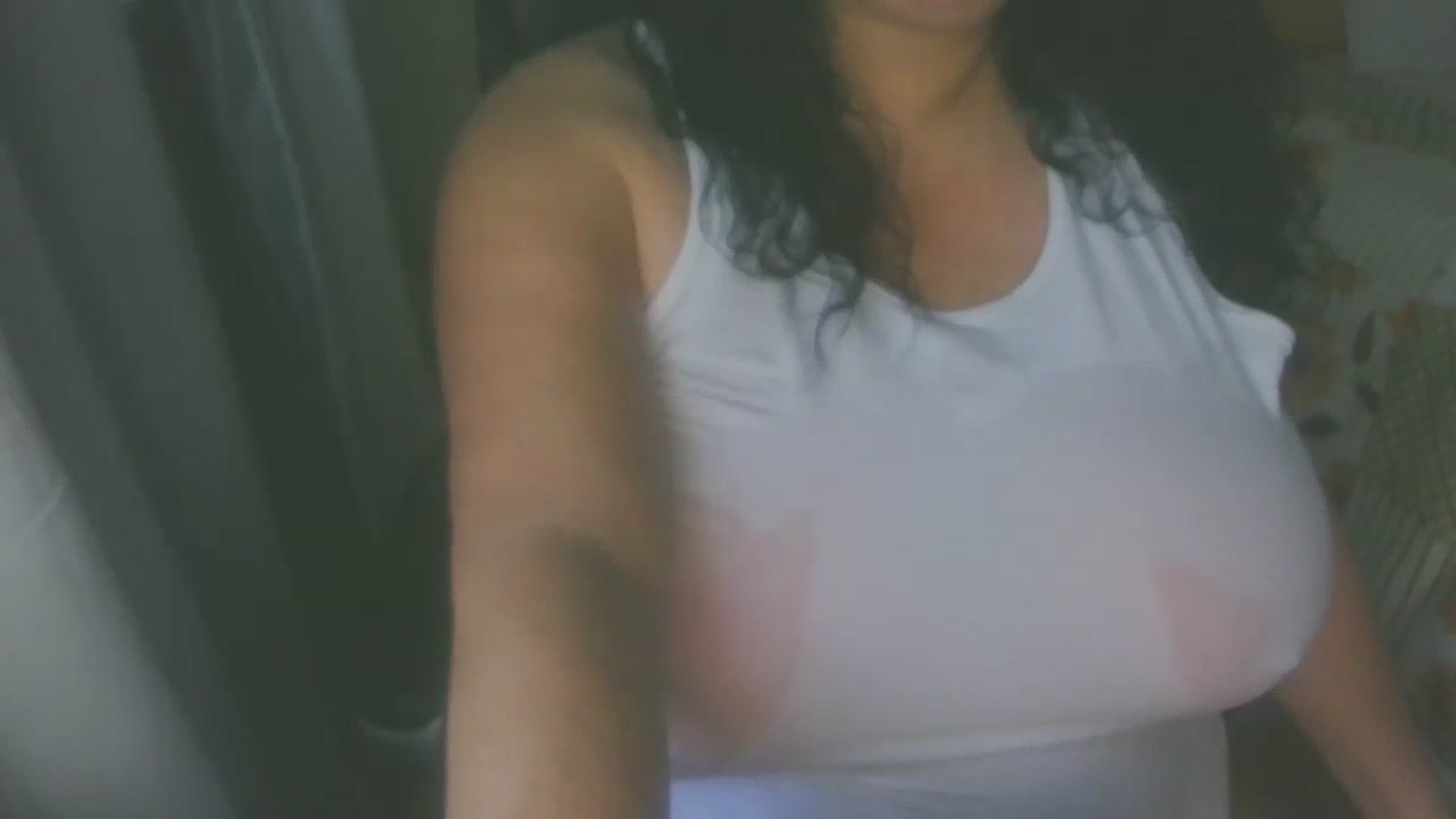 Gallery image thumbnail from SignorinaVoss's myfreecams stream on, 06/24/2024, 13:23 image 15 of 20