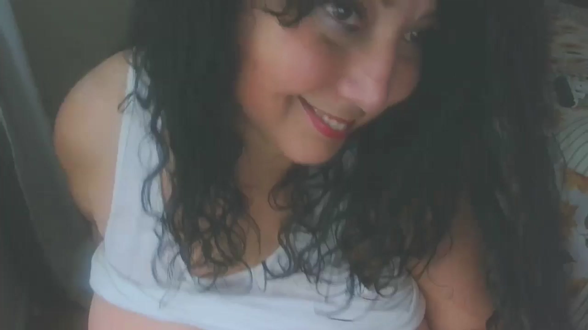 Gallery image thumbnail from SignorinaVoss's myfreecams stream on, 06/24/2024, 16:28 image 6 of 20