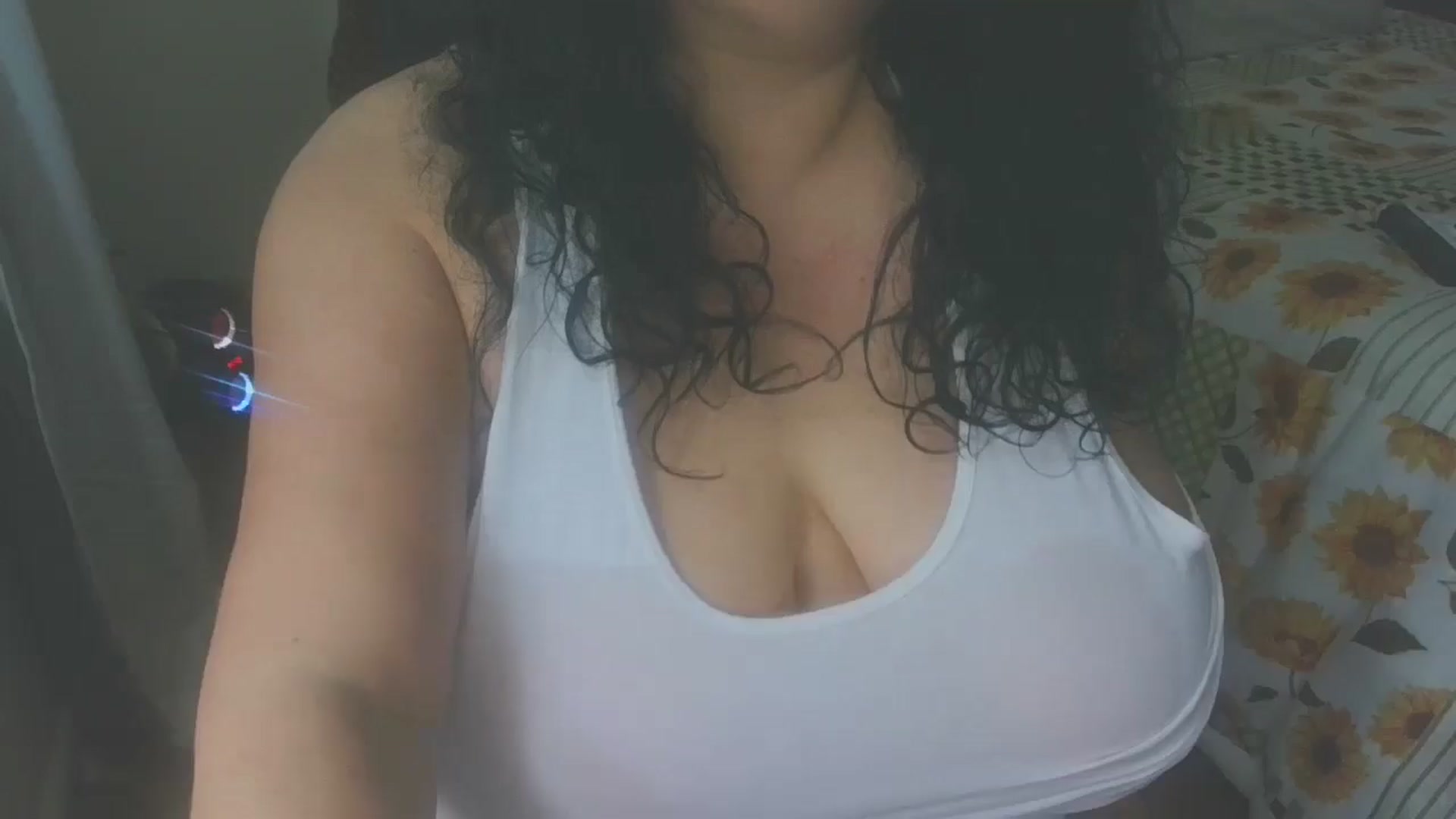 Gallery image thumbnail from SignorinaVoss's myfreecams stream on, 06/24/2024, 16:28 image 2 of 20
