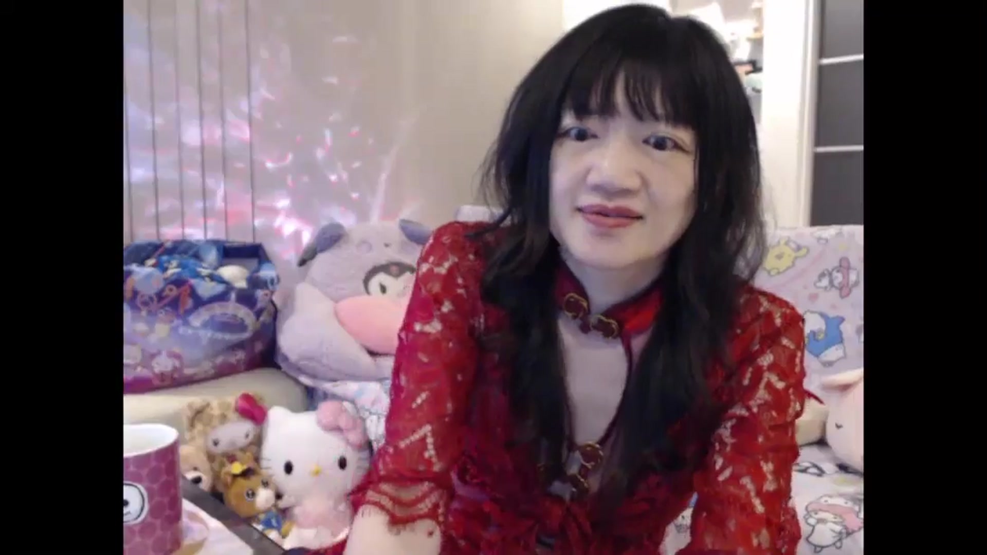 Gallery image thumbnail from SilViAjpn's myfreecams stream on, 01/01/2026, 13:02 image 3 of 20