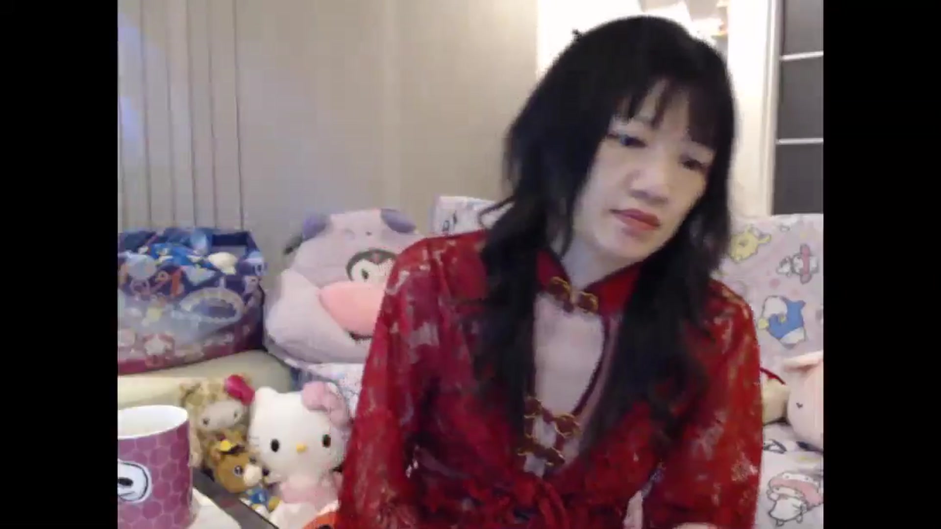 Gallery image thumbnail from SilViAjpn's myfreecams stream on, 01/01/2026, 13:02 image 7 of 20