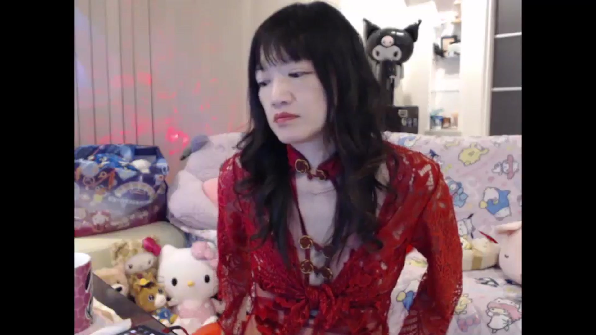 Gallery image thumbnail from SilViAjpn's myfreecams stream on, 01/01/2026, 13:02 image 19 of 20