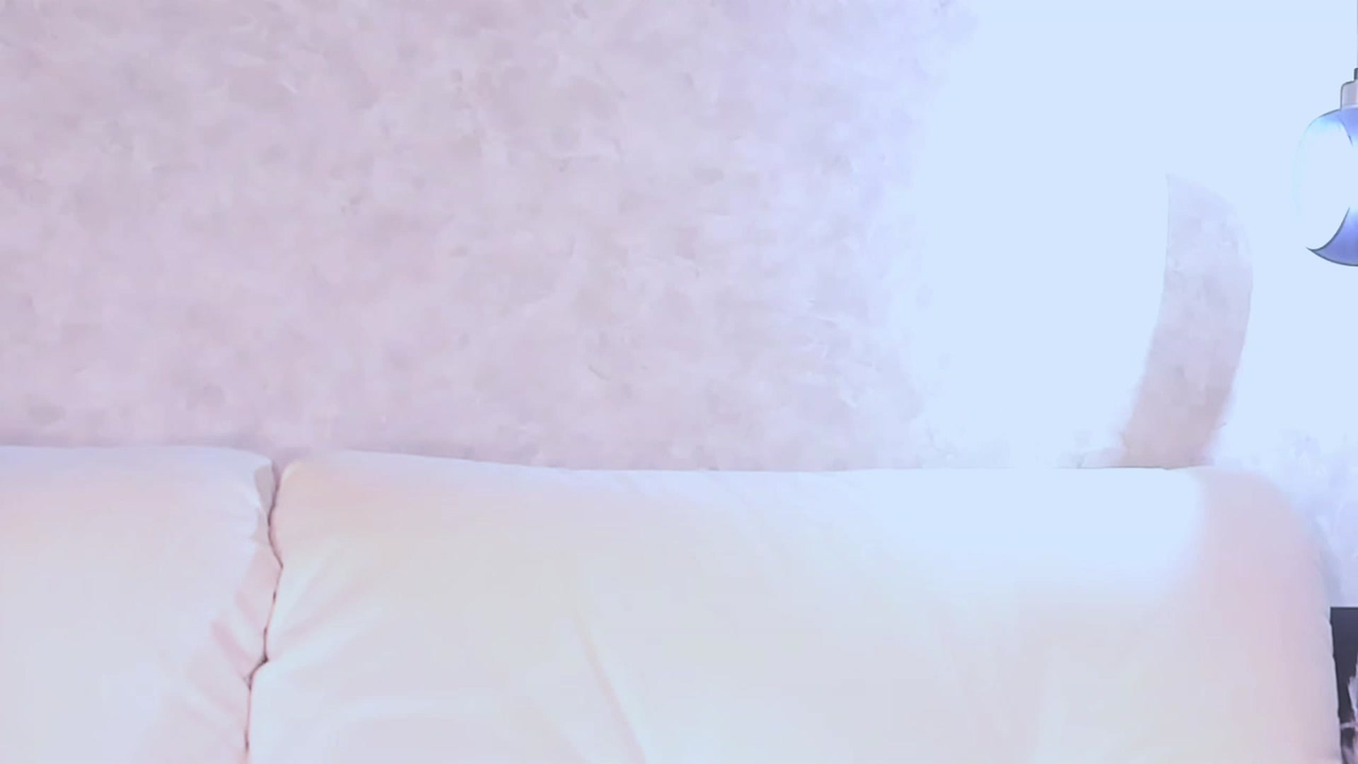 Gallery image thumbnail from SilenceIsSexy's myfreecams stream on, 12/08/2022, 01:46 image 8 of 20