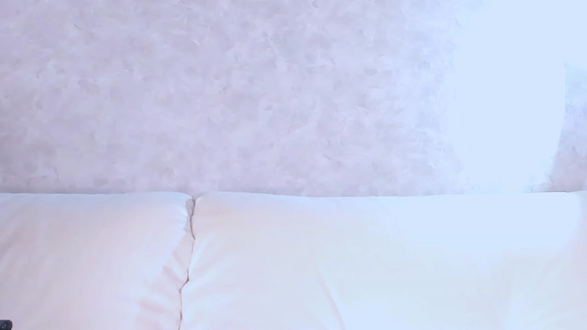 Gallery image thumbnail from SilenceIsSexy's myfreecams stream on, 12/19/2022, 22:47 image 18 of 20