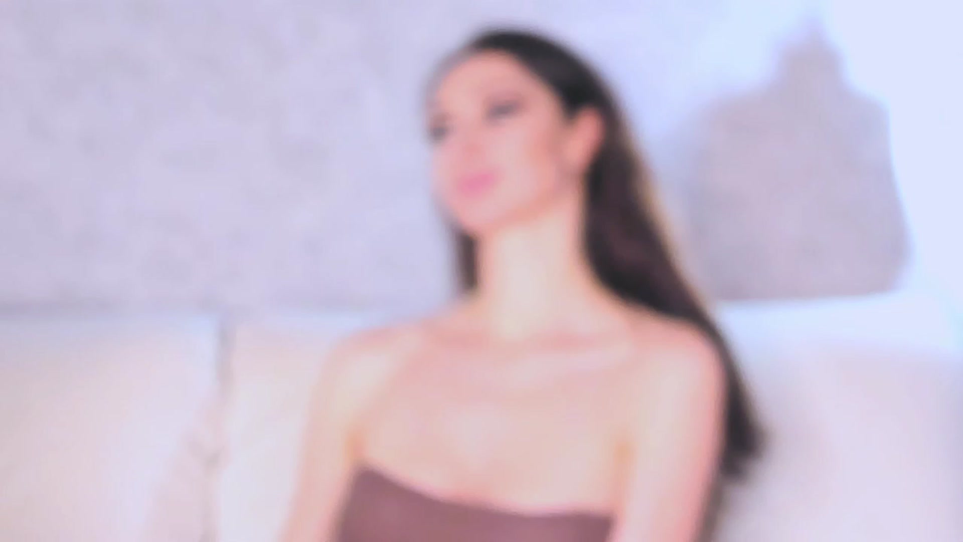 Gallery image thumbnail from SilenceIsSexy's myfreecams stream on, 01/05/2023, 01:34 image 11 of 20