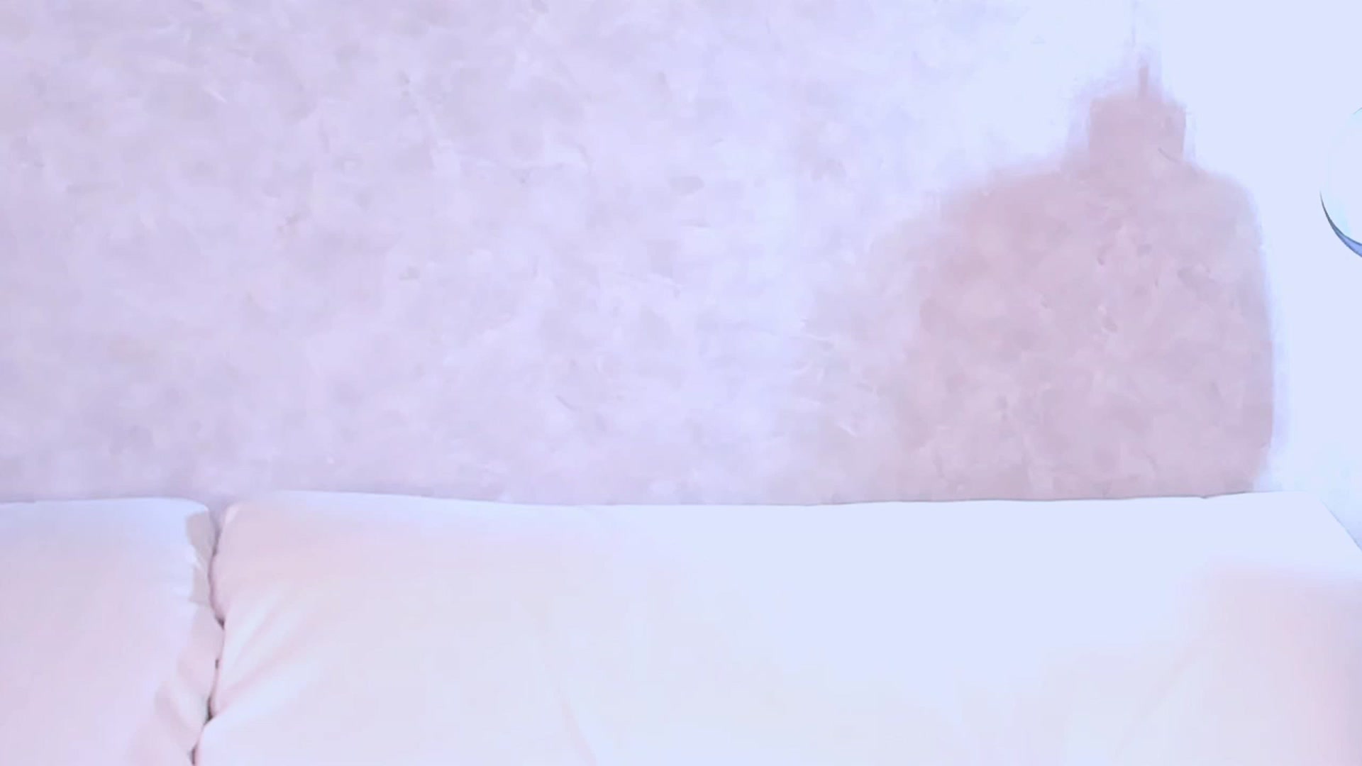 Gallery image thumbnail from SilenceIsSexy's myfreecams stream on, 01/21/2023, 22:13 image 4 of 20