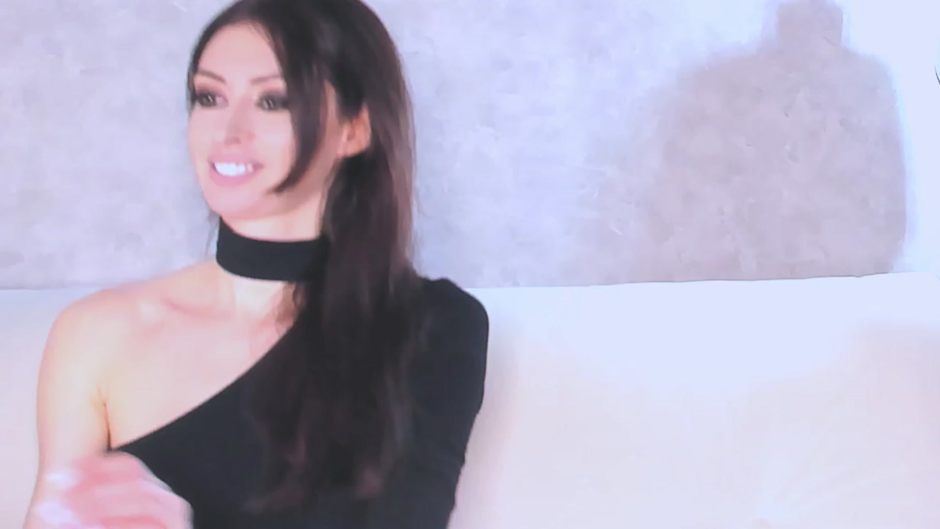 Gallery image thumbnail from SilenceIsSexy's myfreecams stream on, 01/22/2023, 21:05 image 14 of 20
