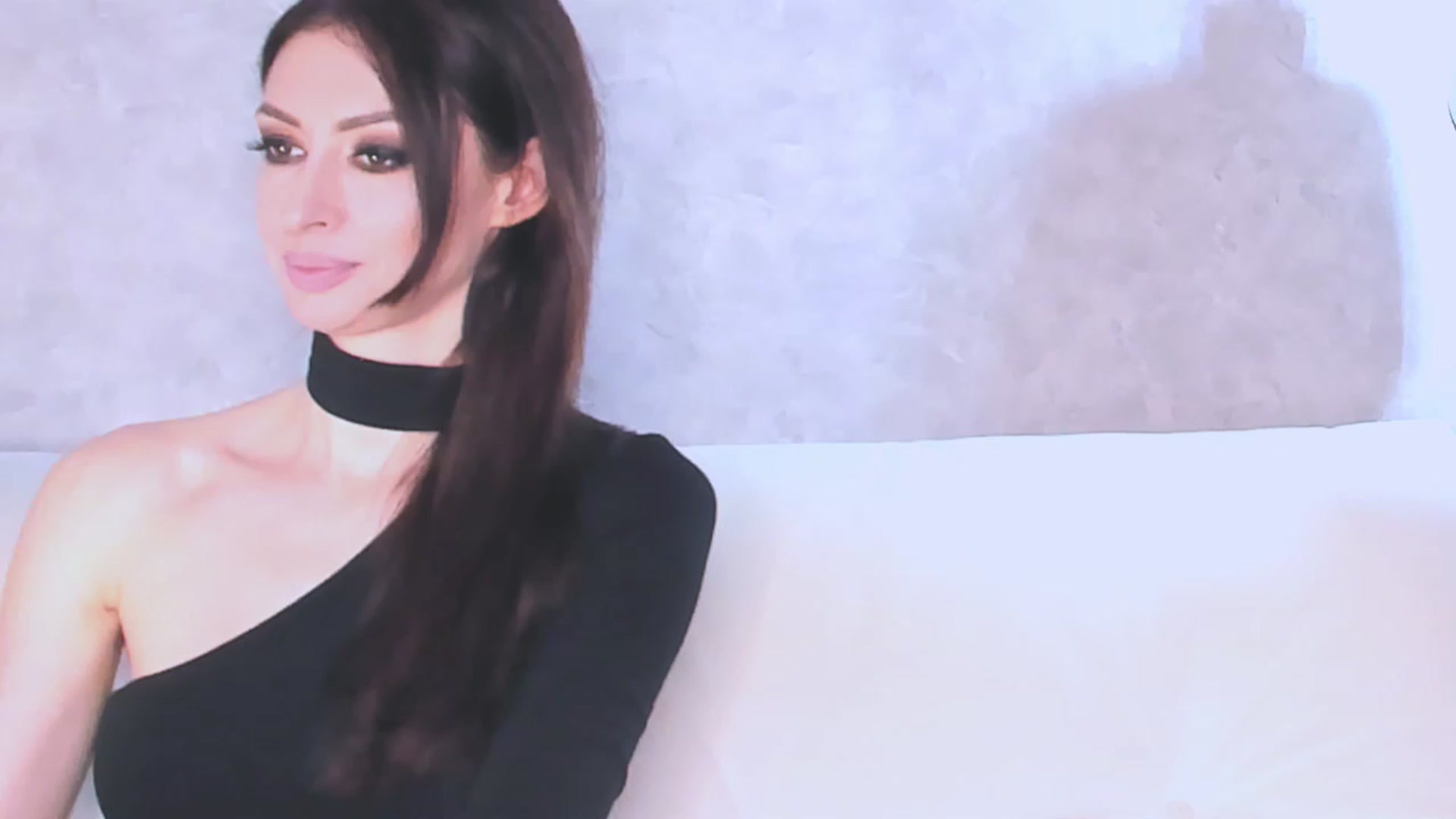 Gallery image thumbnail from SilenceIsSexy's myfreecams stream on, 01/22/2023, 21:05 image 2 of 20