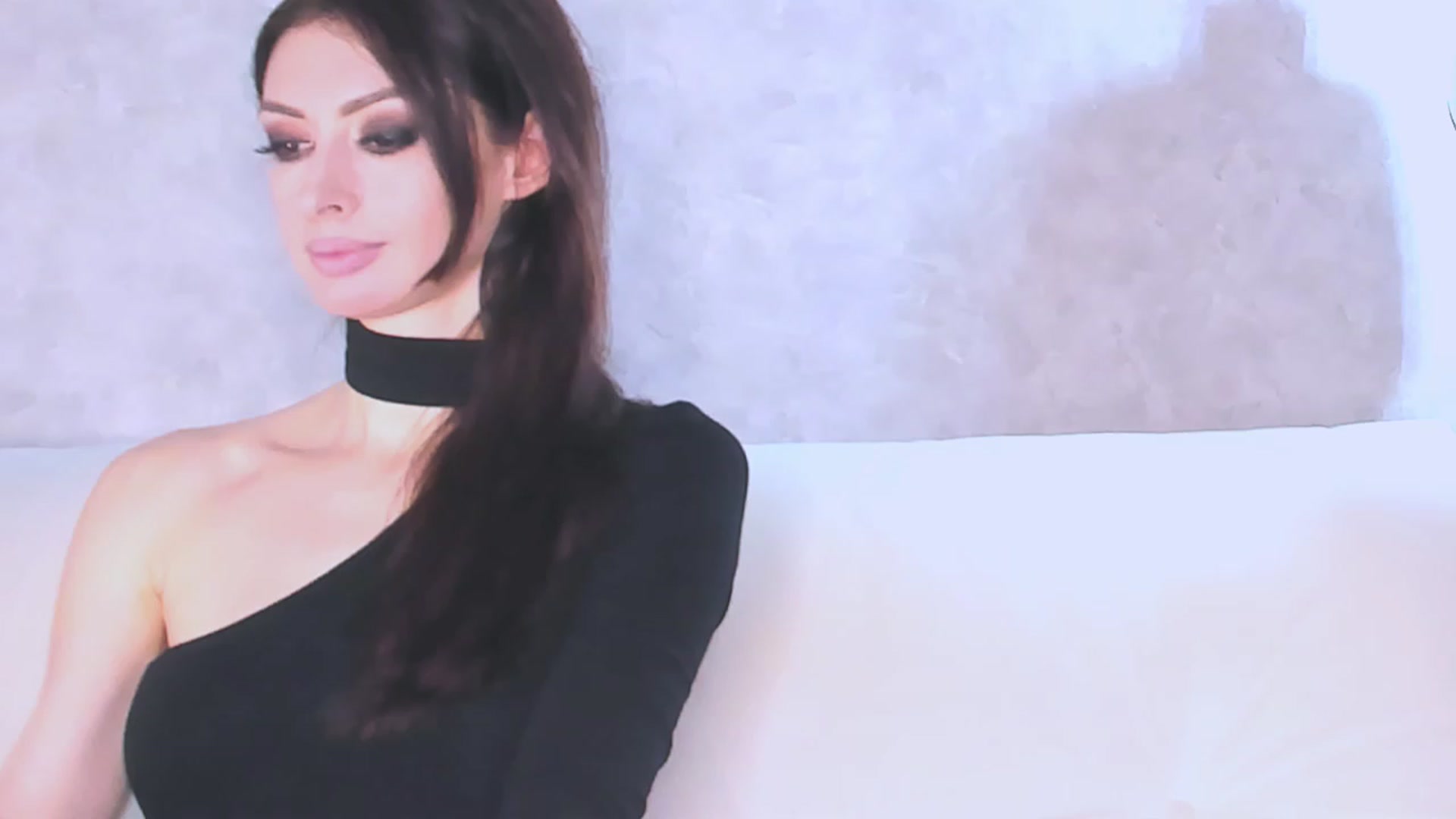 Gallery image thumbnail from SilenceIsSexy's myfreecams stream on, 01/22/2023, 21:05 image 8 of 20