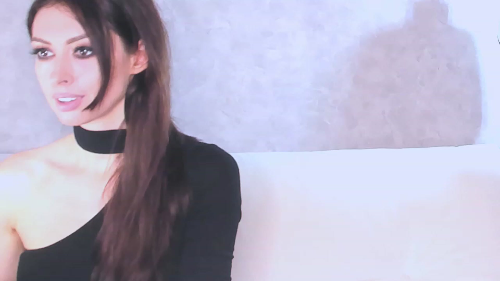 Gallery image thumbnail from SilenceIsSexy's myfreecams stream on, 01/22/2023, 21:05 image 6 of 20