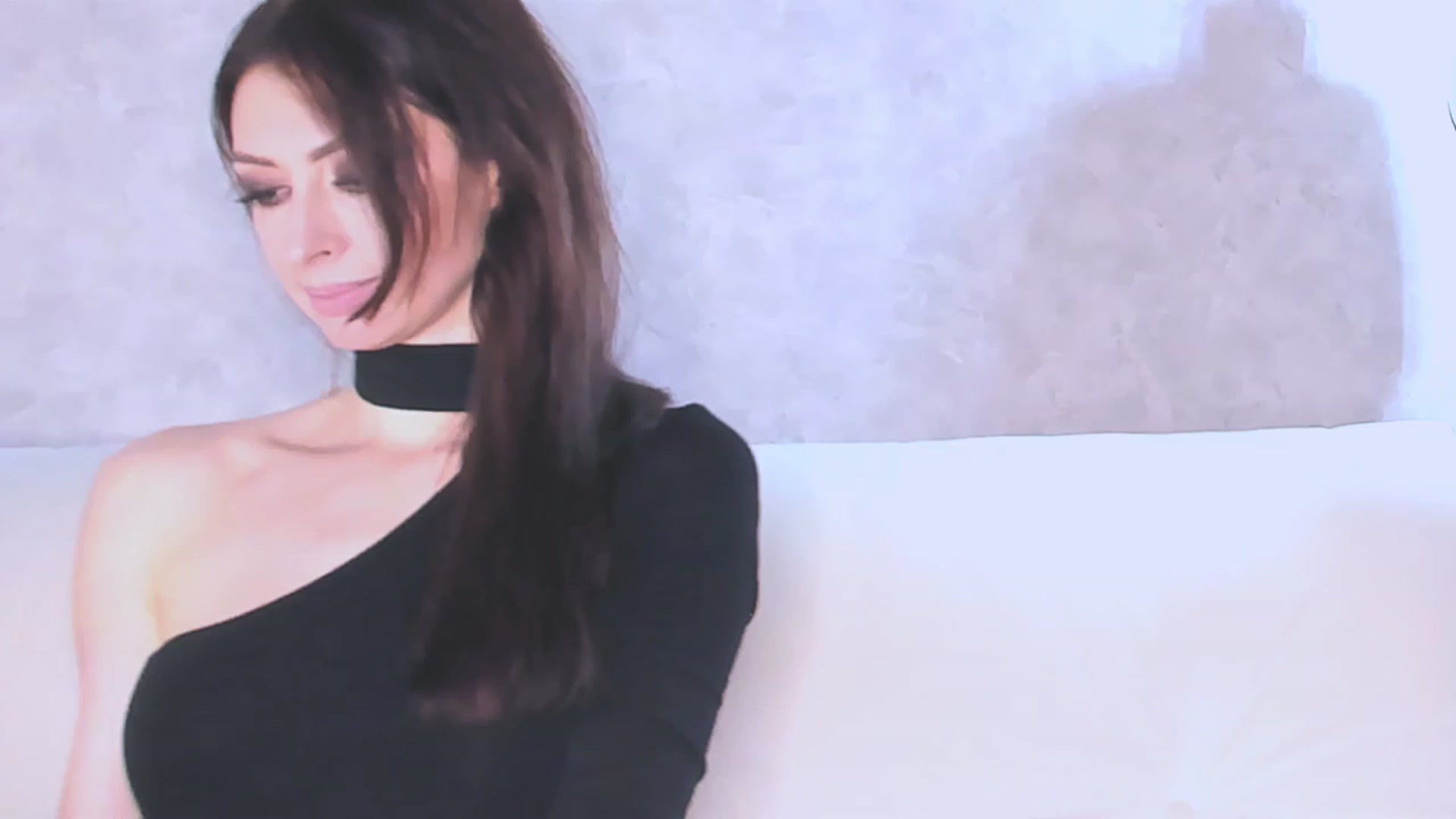 Gallery image thumbnail from SilenceIsSexy's myfreecams stream on, 01/22/2023, 21:05 image 18 of 20