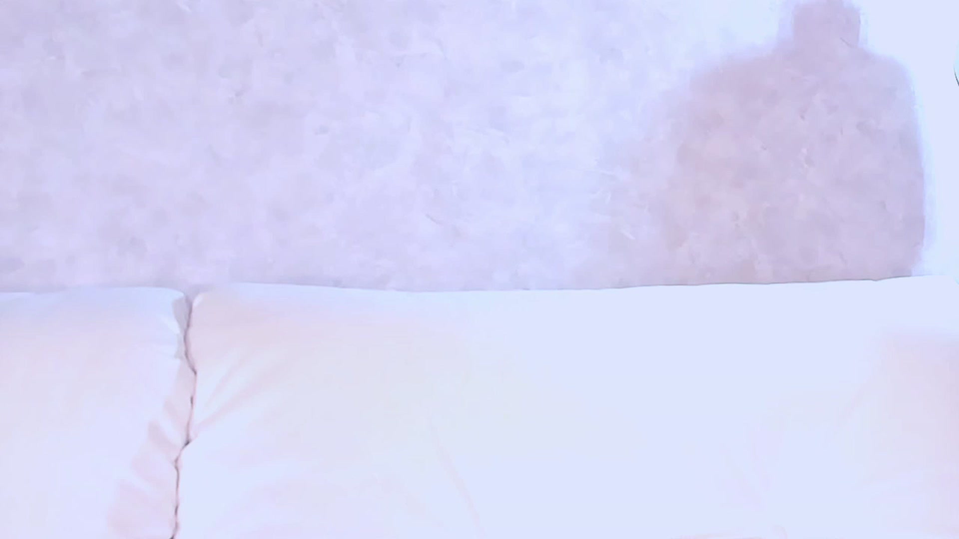 Gallery image thumbnail from SilenceIsSexy's myfreecams stream on, 01/22/2023, 22:04 image 9 of 20
