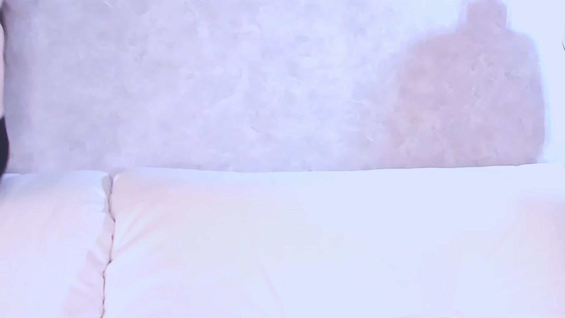 Gallery image thumbnail from SilenceIsSexy's myfreecams stream on, 01/22/2023, 22:04 image 10 of 20