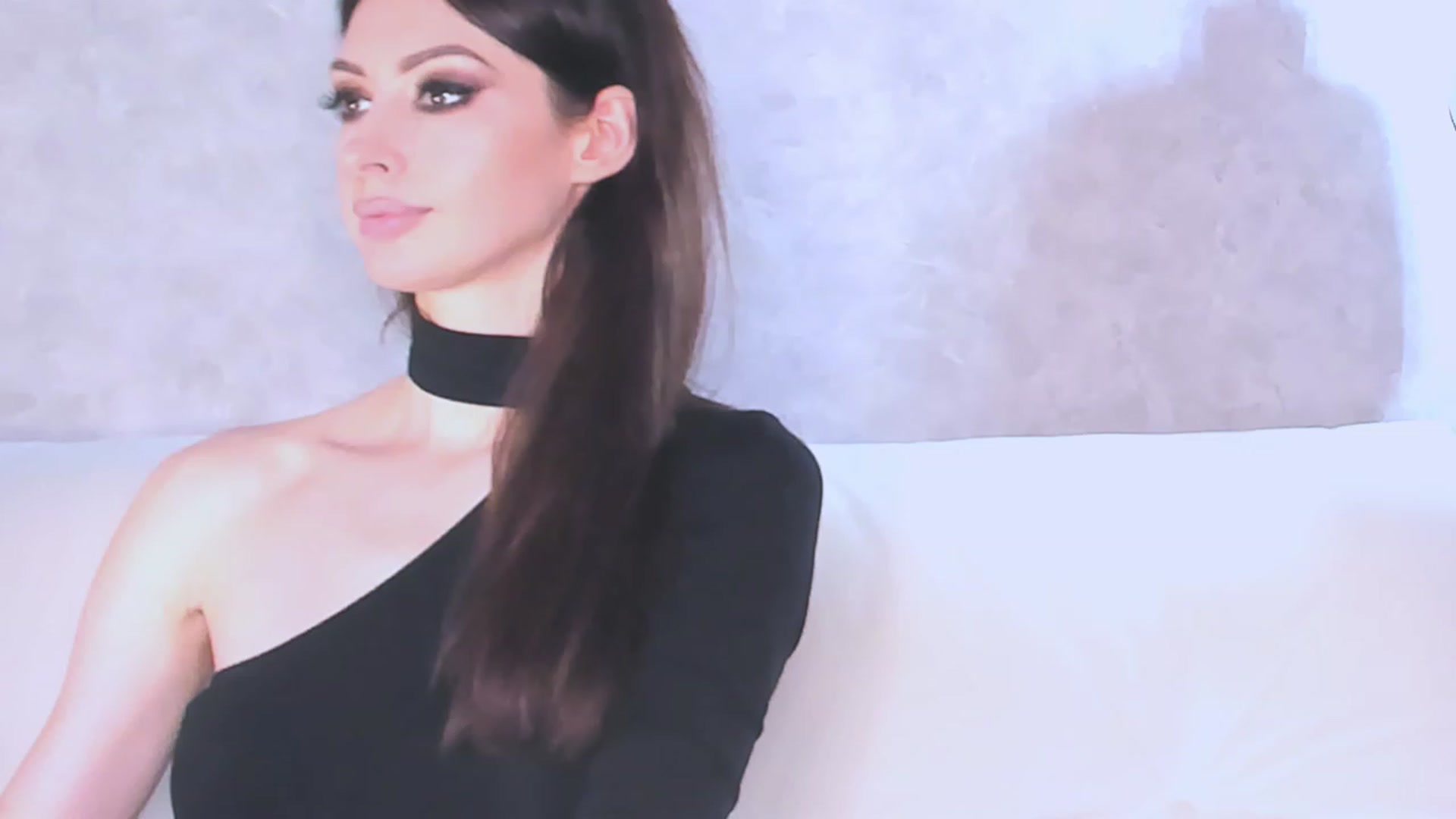 Gallery image thumbnail from SilenceIsSexy's myfreecams stream on, 01/22/2023, 22:04 image 16 of 20