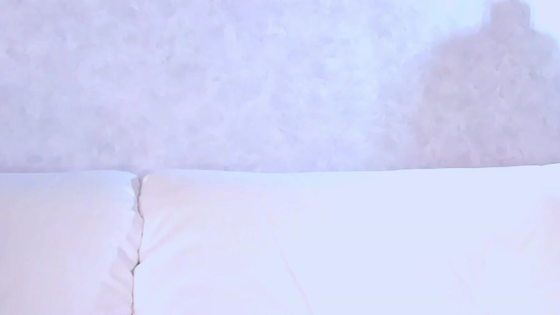 Gallery image thumbnail from SilenceIsSexy's myfreecams stream on, 01/28/2023, 23:30 image 5 of 20