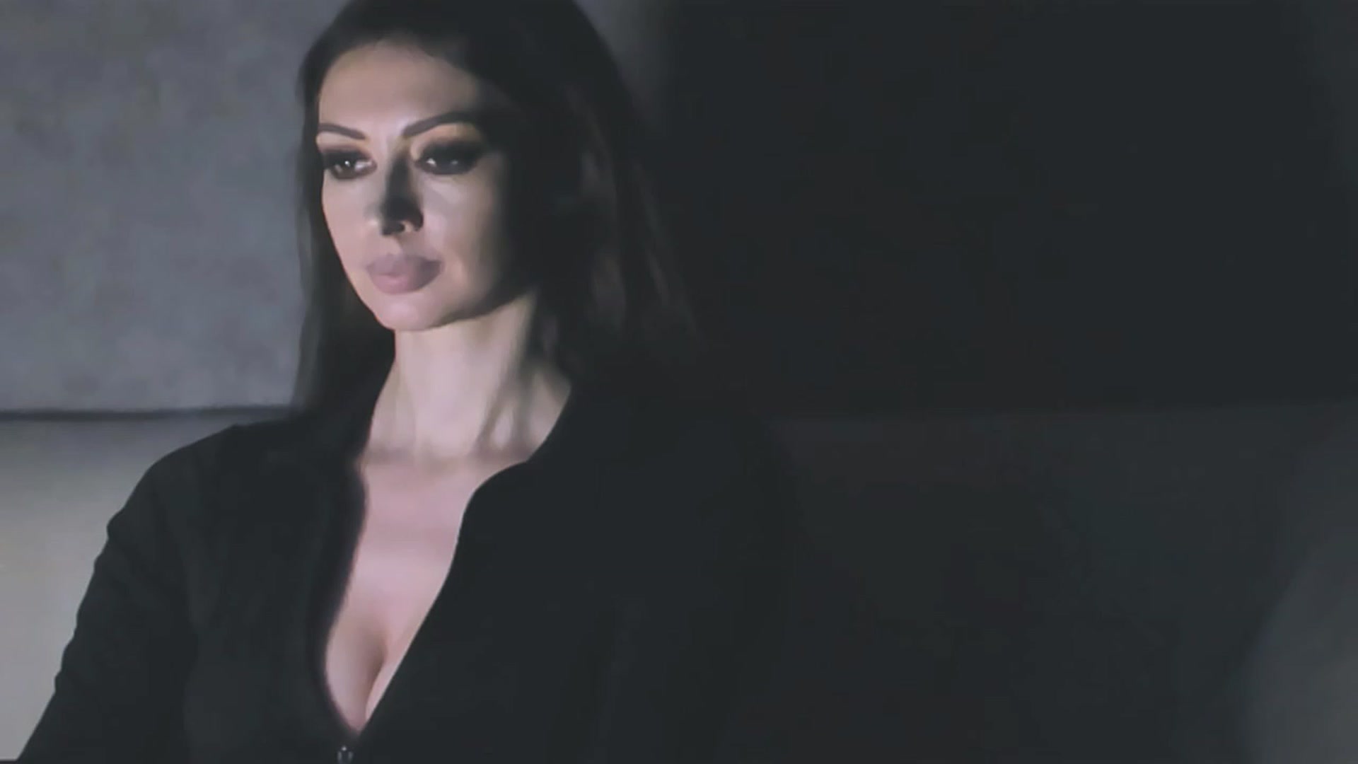 Gallery image thumbnail from SilenceIsSexy's myfreecams stream on, 01/28/2023, 23:30 image 15 of 20