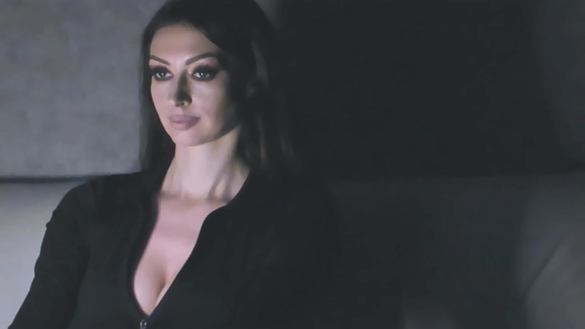 Gallery image thumbnail from SilenceIsSexy's myfreecams stream on, 01/28/2023, 23:30 image 17 of 20