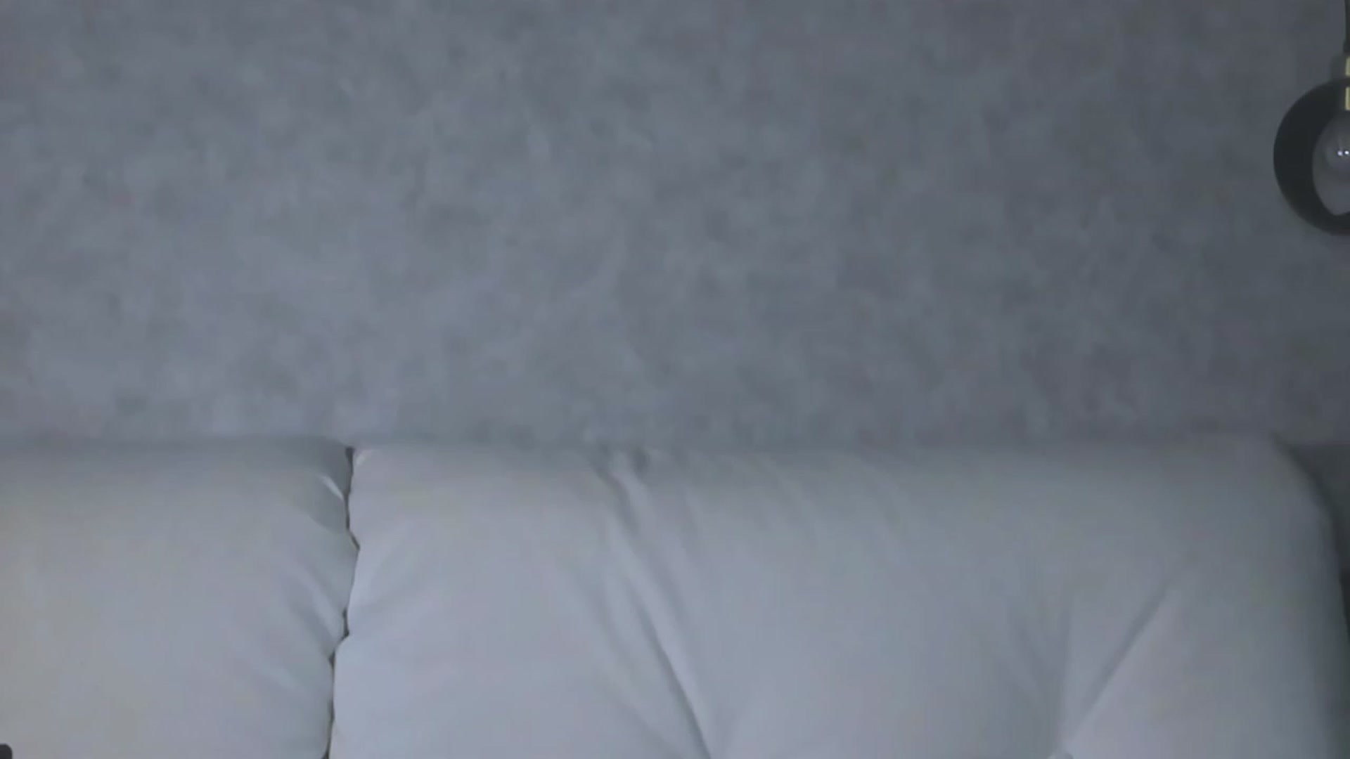 Gallery image thumbnail from SilenceIsSexy's myfreecams stream on, 02/02/2023, 24:28 image 15 of 20