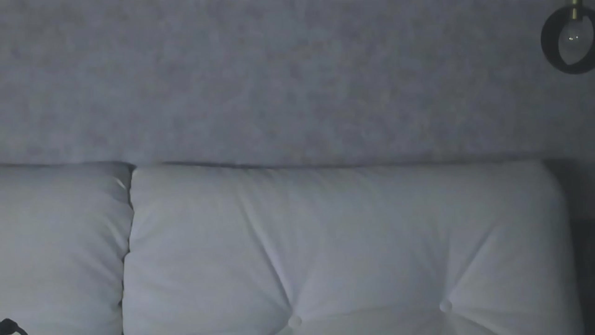 Gallery image thumbnail from SilenceIsSexy's myfreecams stream on, 02/02/2023, 24:28 image 12 of 20